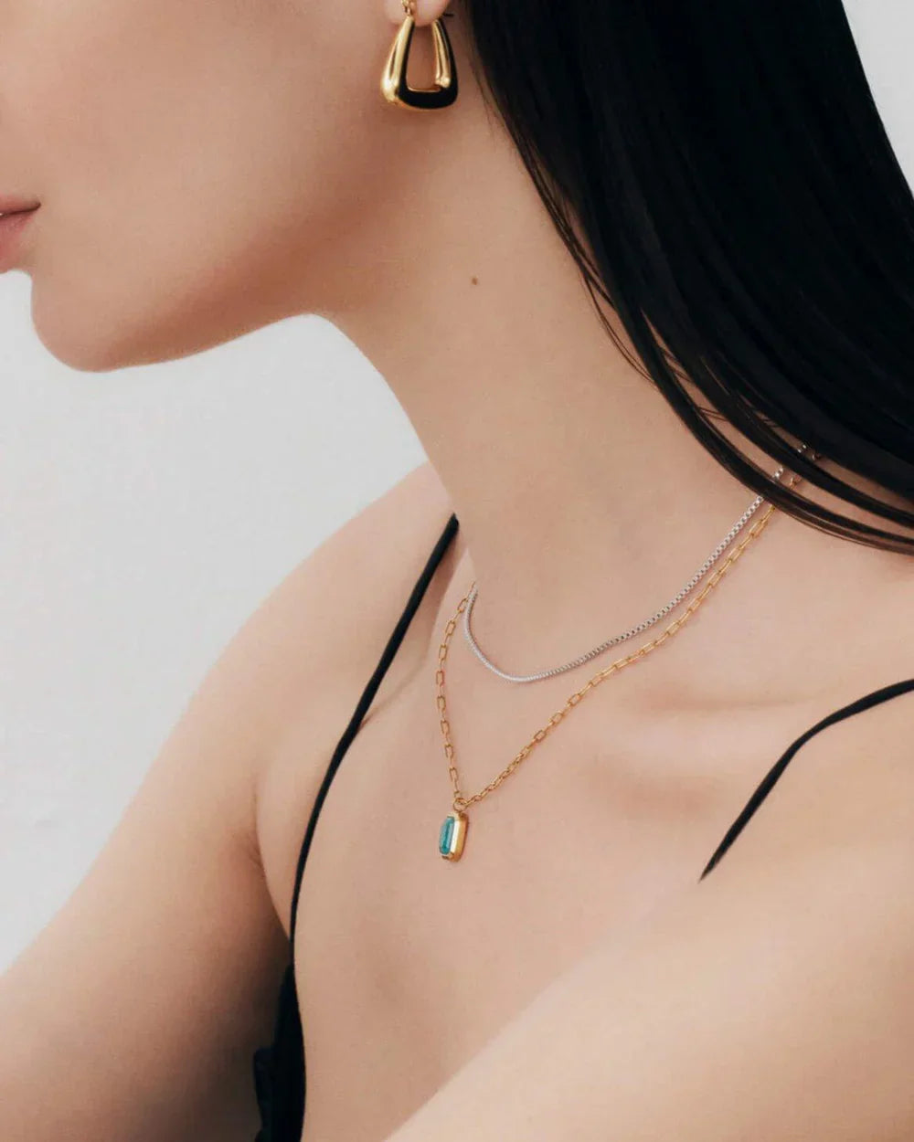 おしゃれと快適を両立!普段使いにおすすめのアクセサリー10選