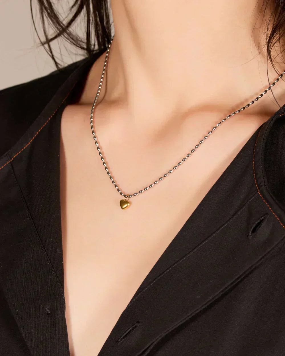 ネックレスをプレゼントに選ぶなら?失敗しない選び方とおすすめアイテム