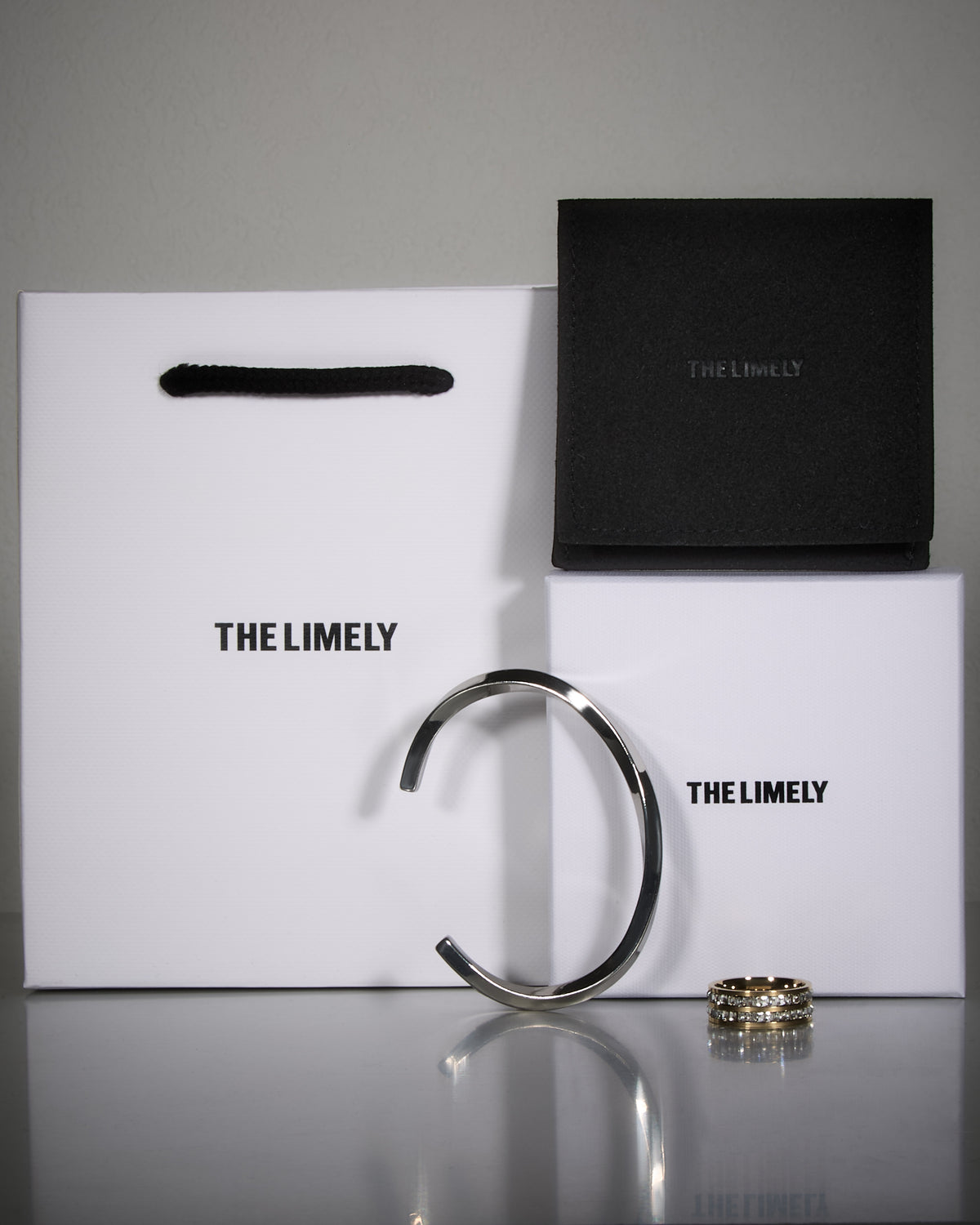 Gift Wrapping
