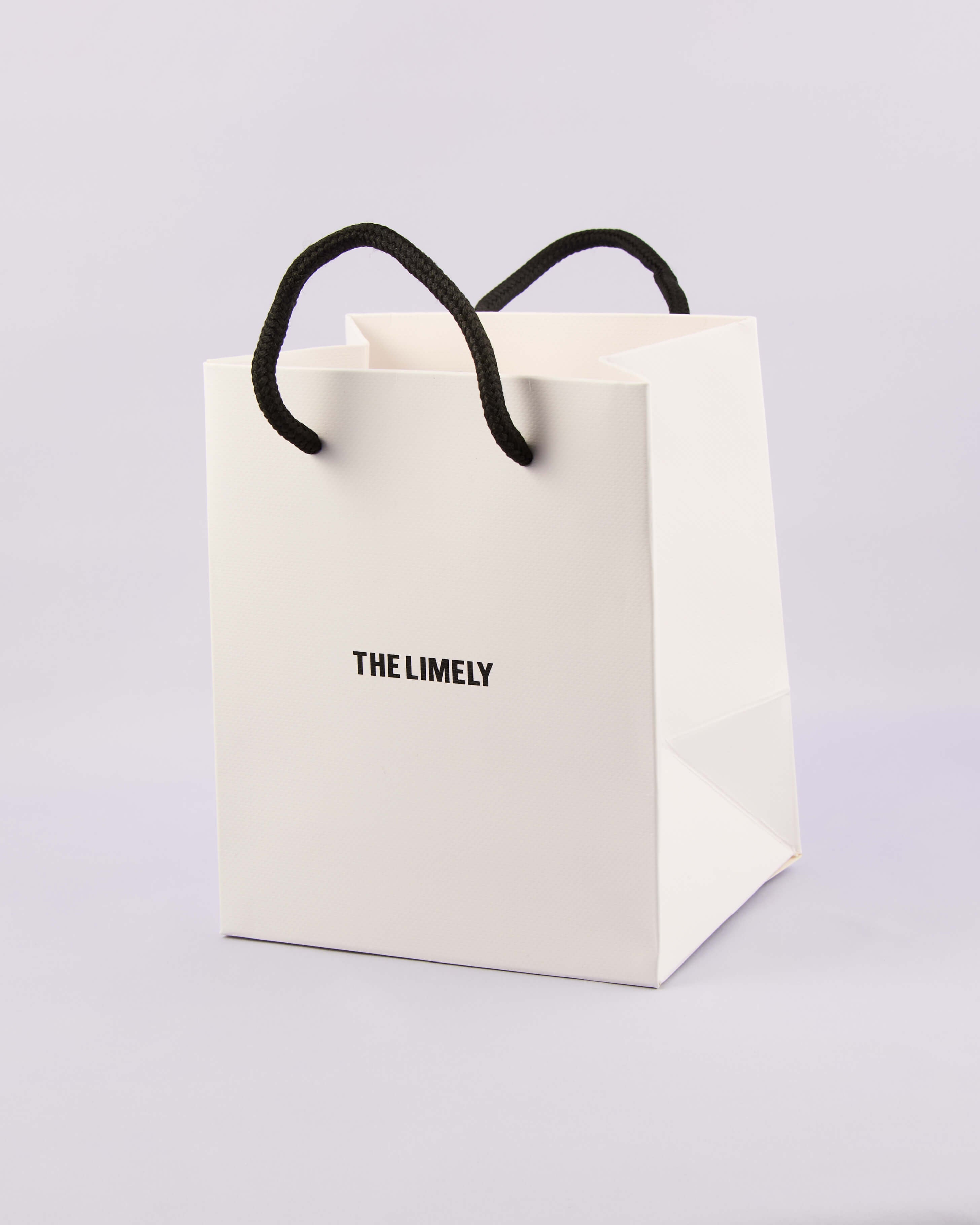 ギフトラッピング - THE LIMELY