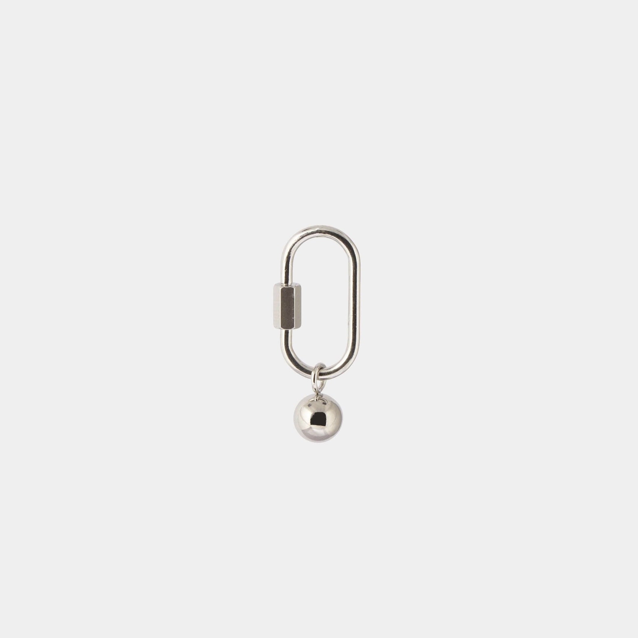 アクセントチャーム