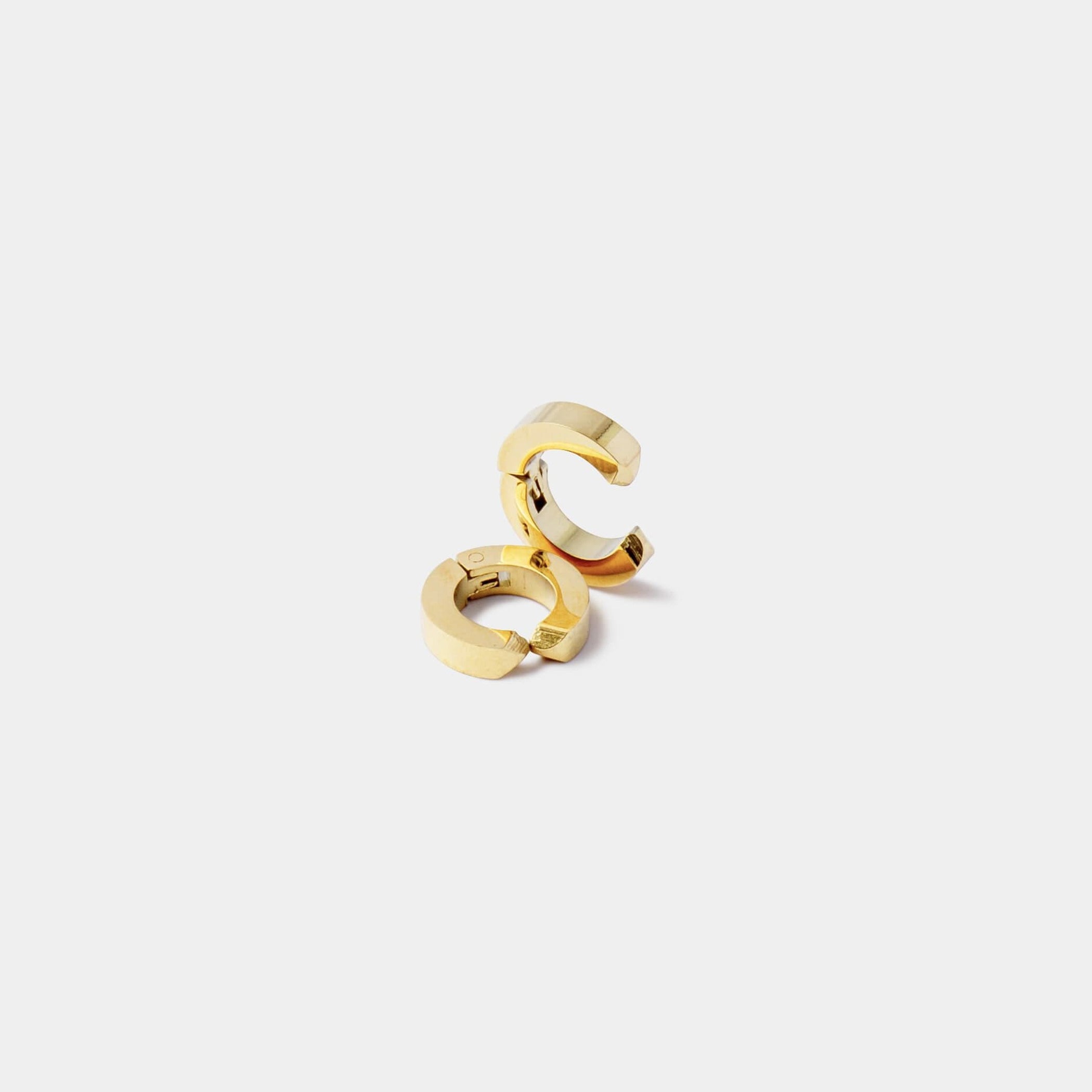 Classic Ear Cuff