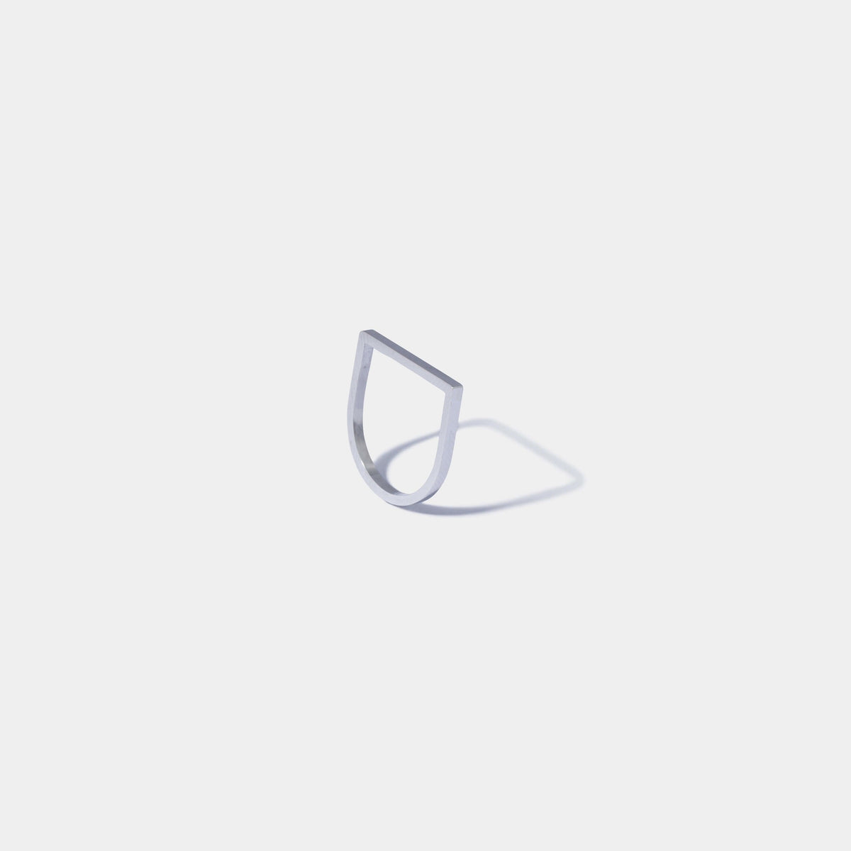 Dealing - Silver