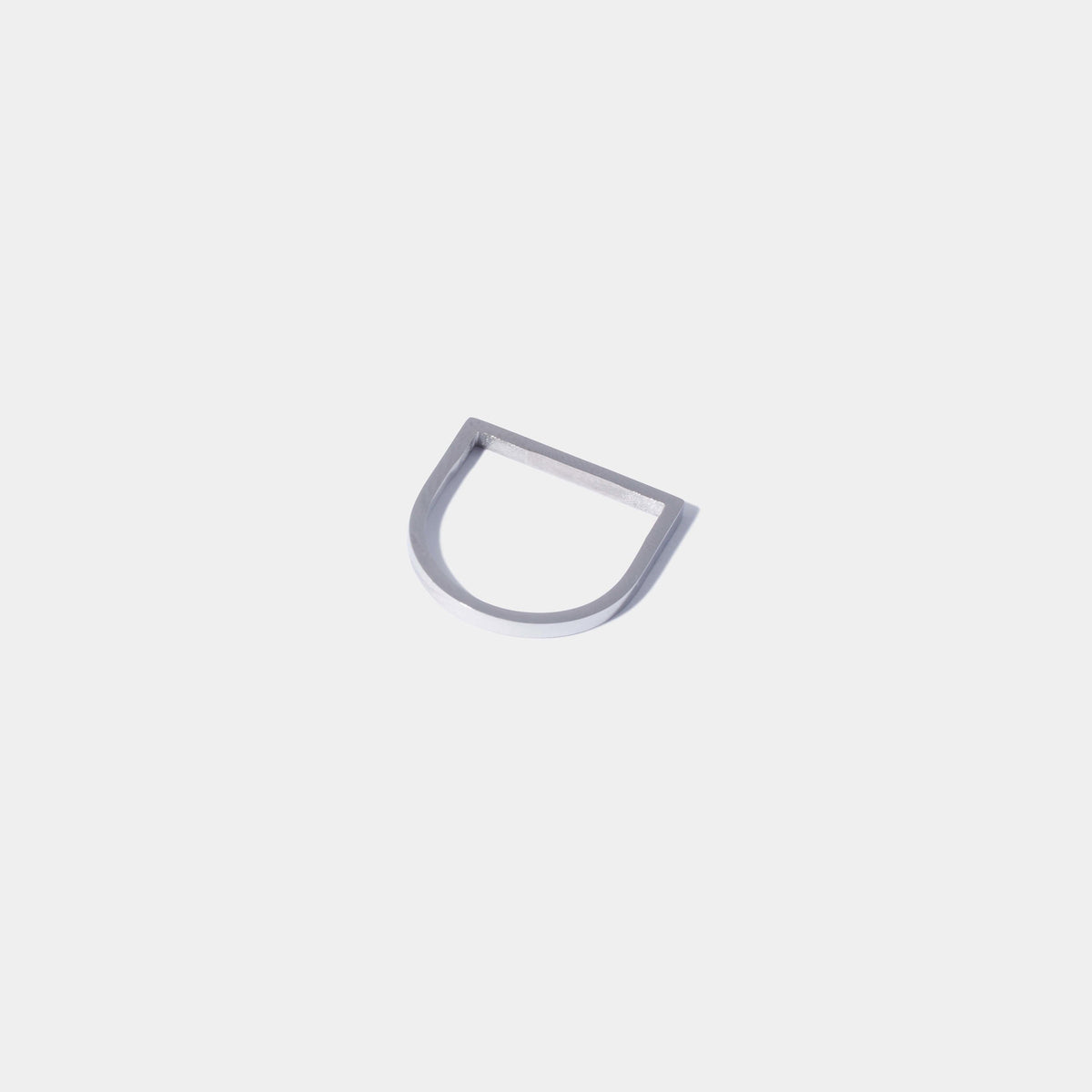 Dealing - Silver