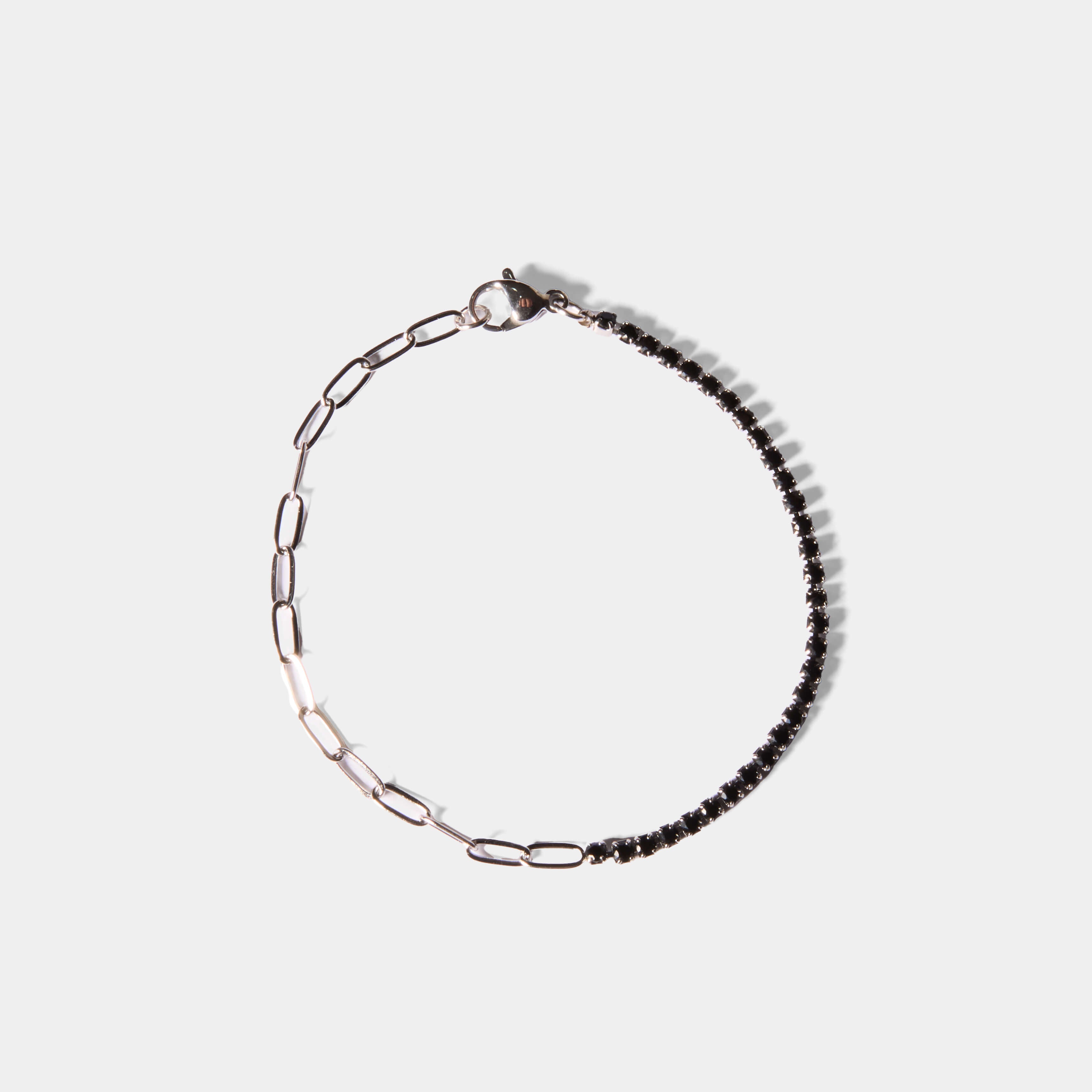 Floral Luxe Bracelet
