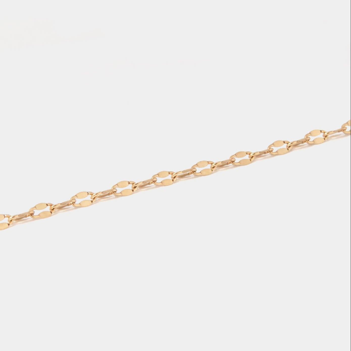 Glow Harvest Necklace