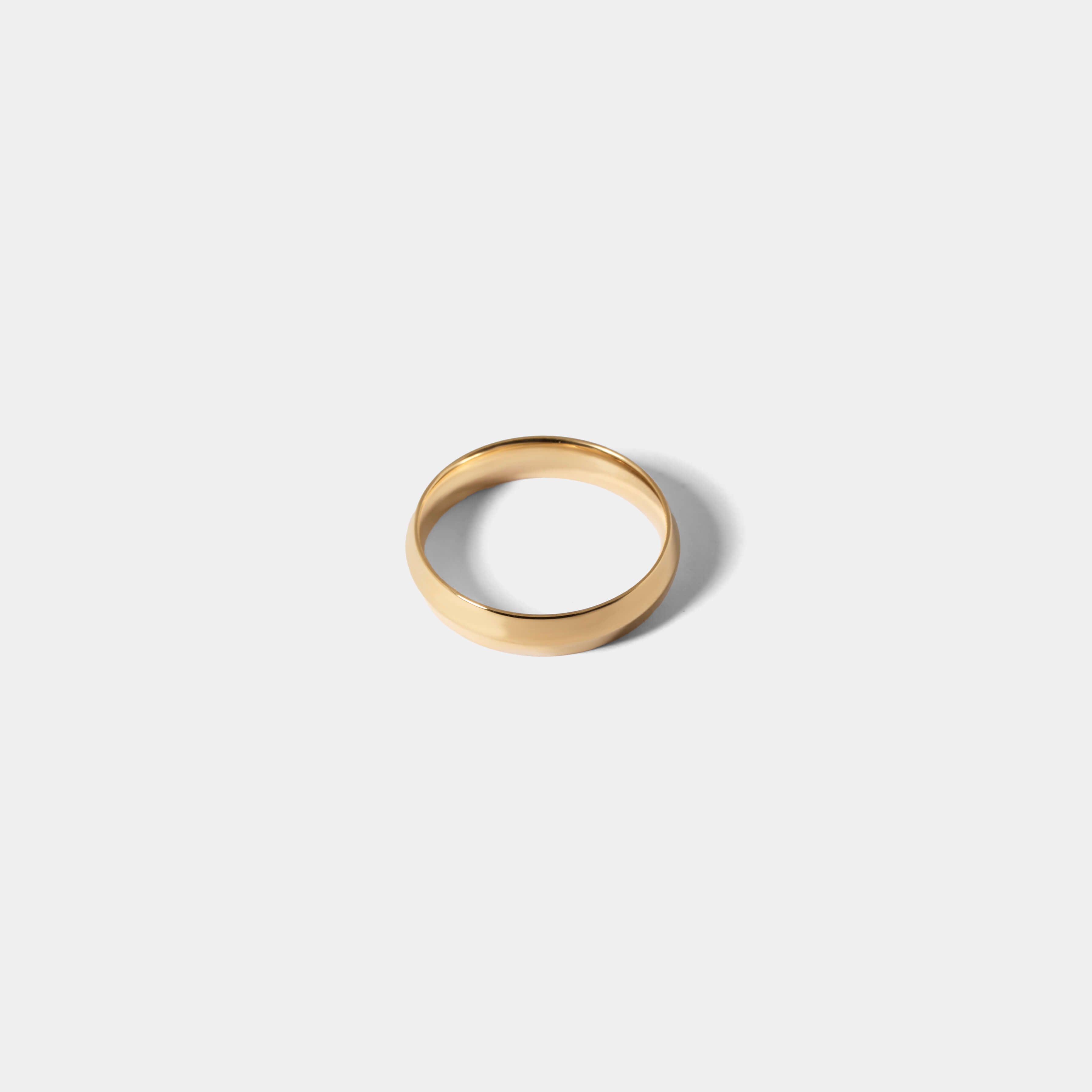 Hilltop Ring