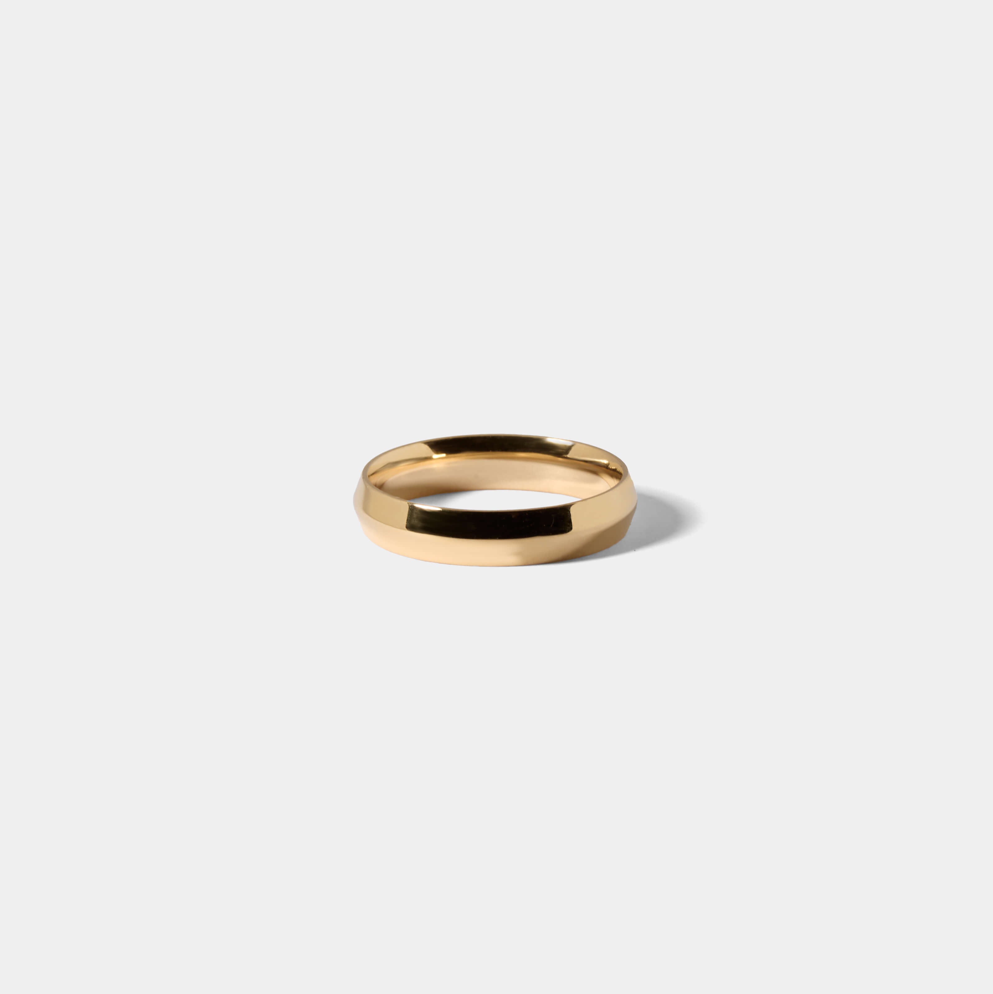 Hilltop Ring