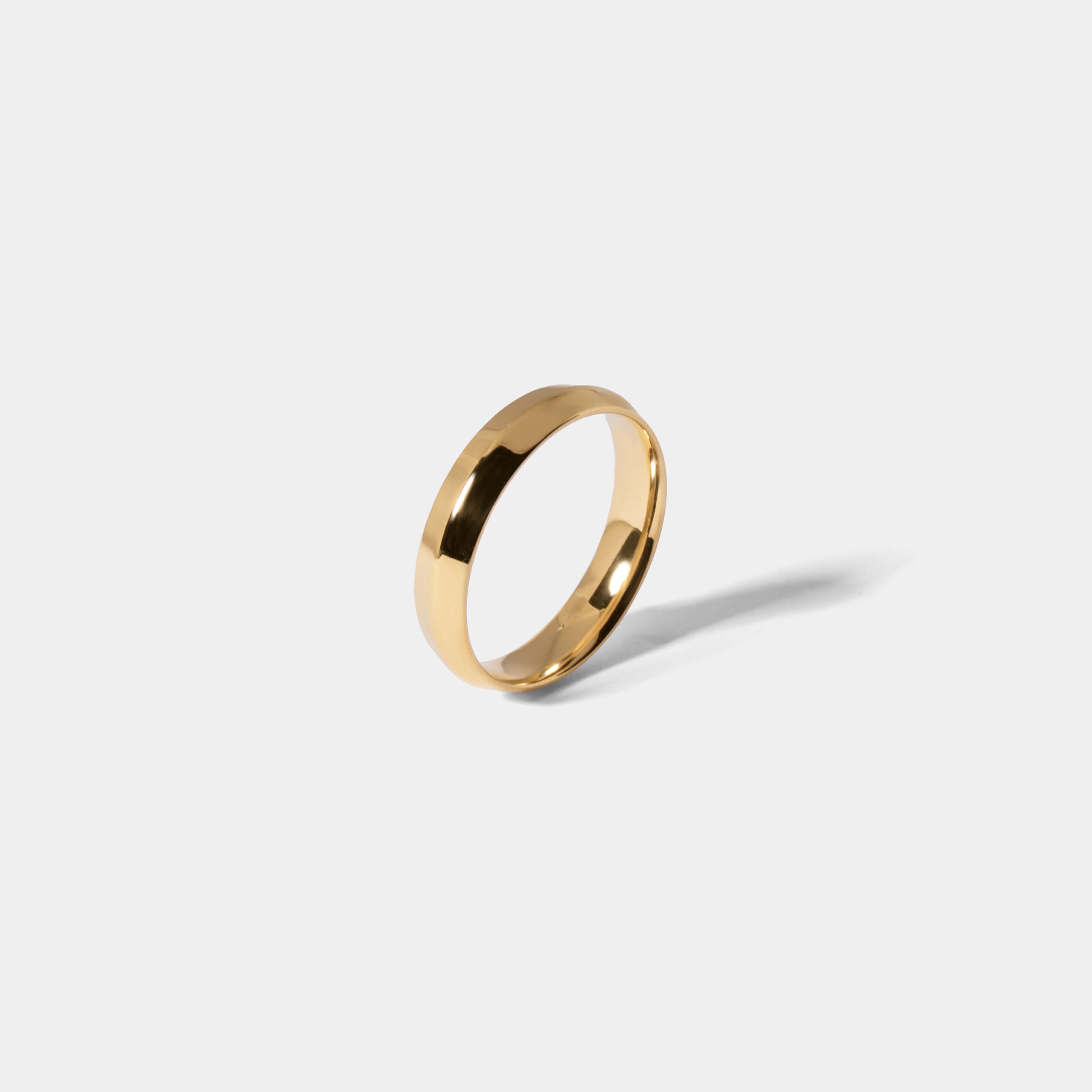 Hilltop Ring