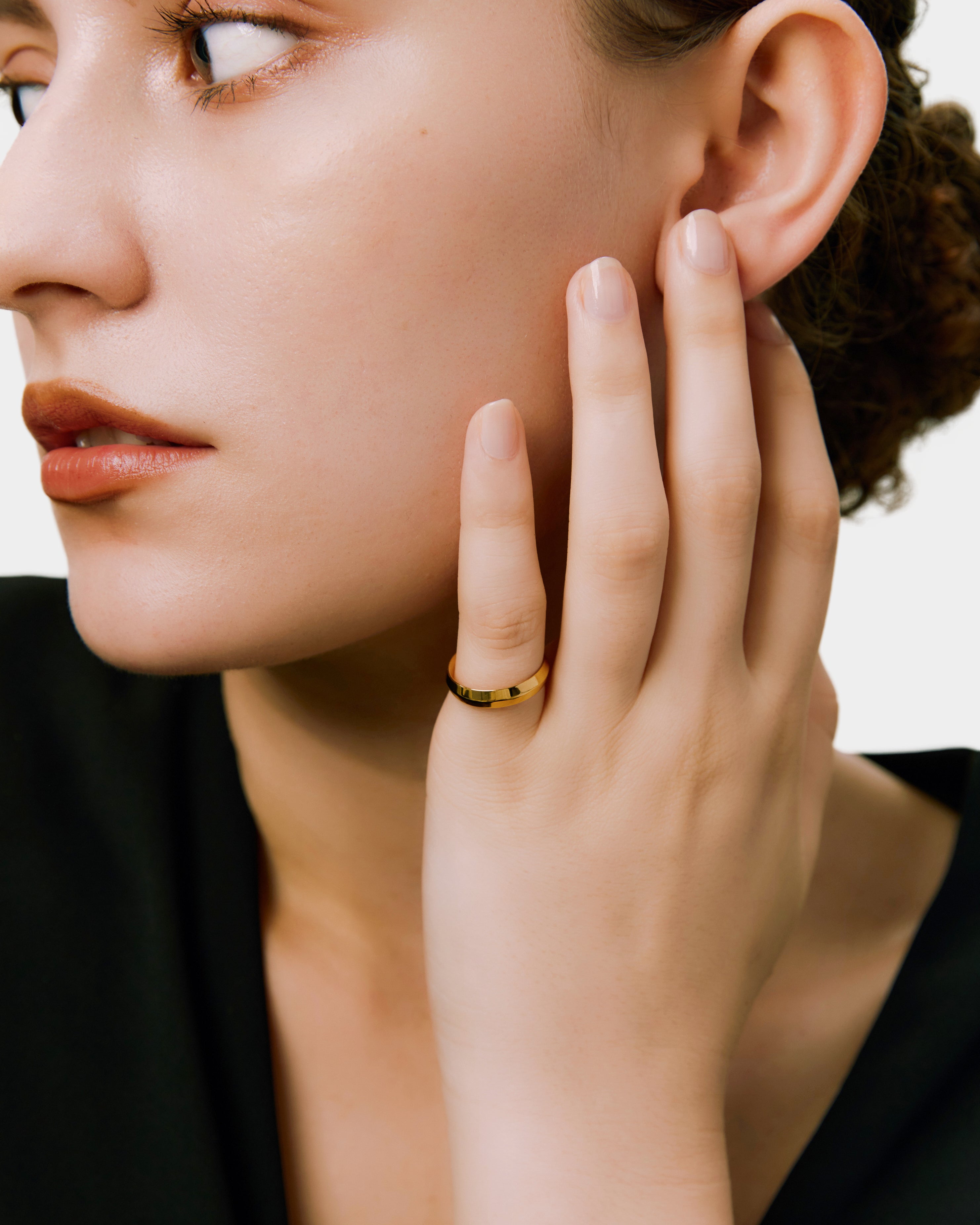Hilltop Ring