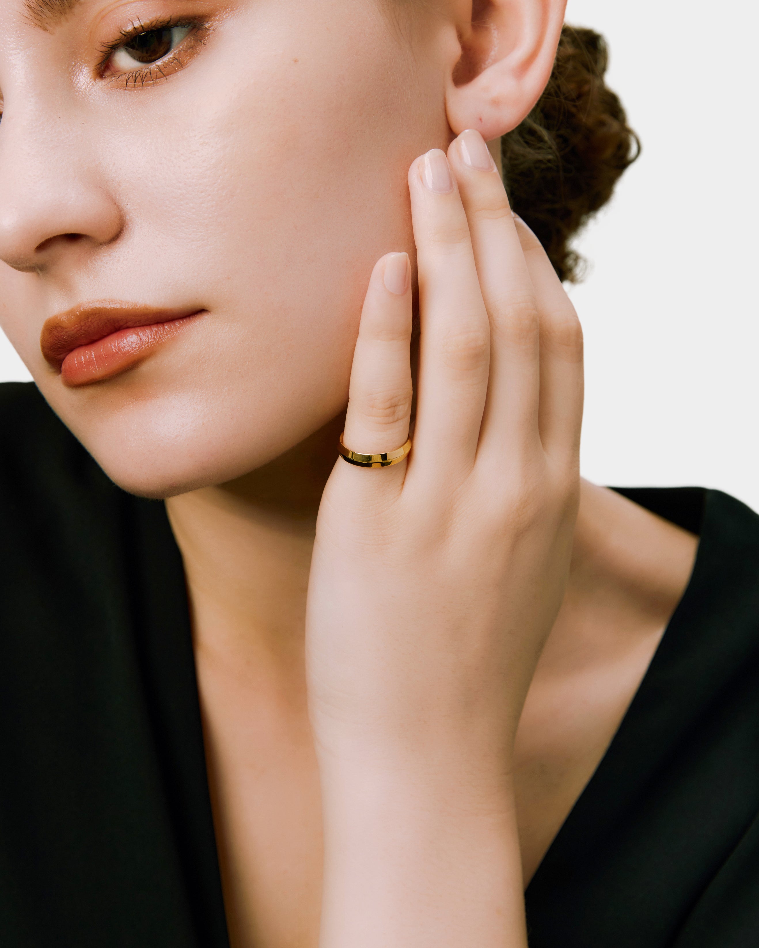 Hilltop Ring
