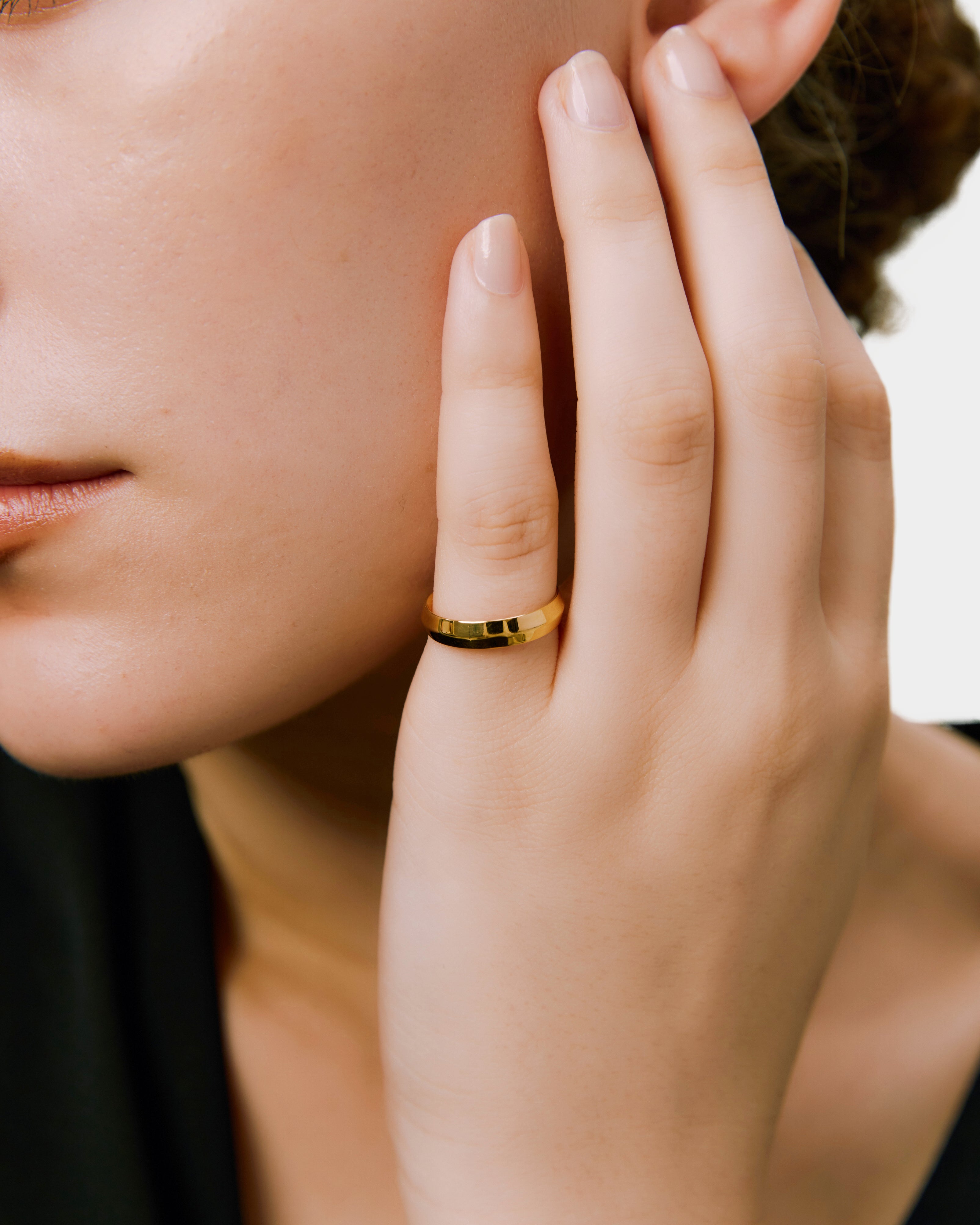 Hilltop Ring