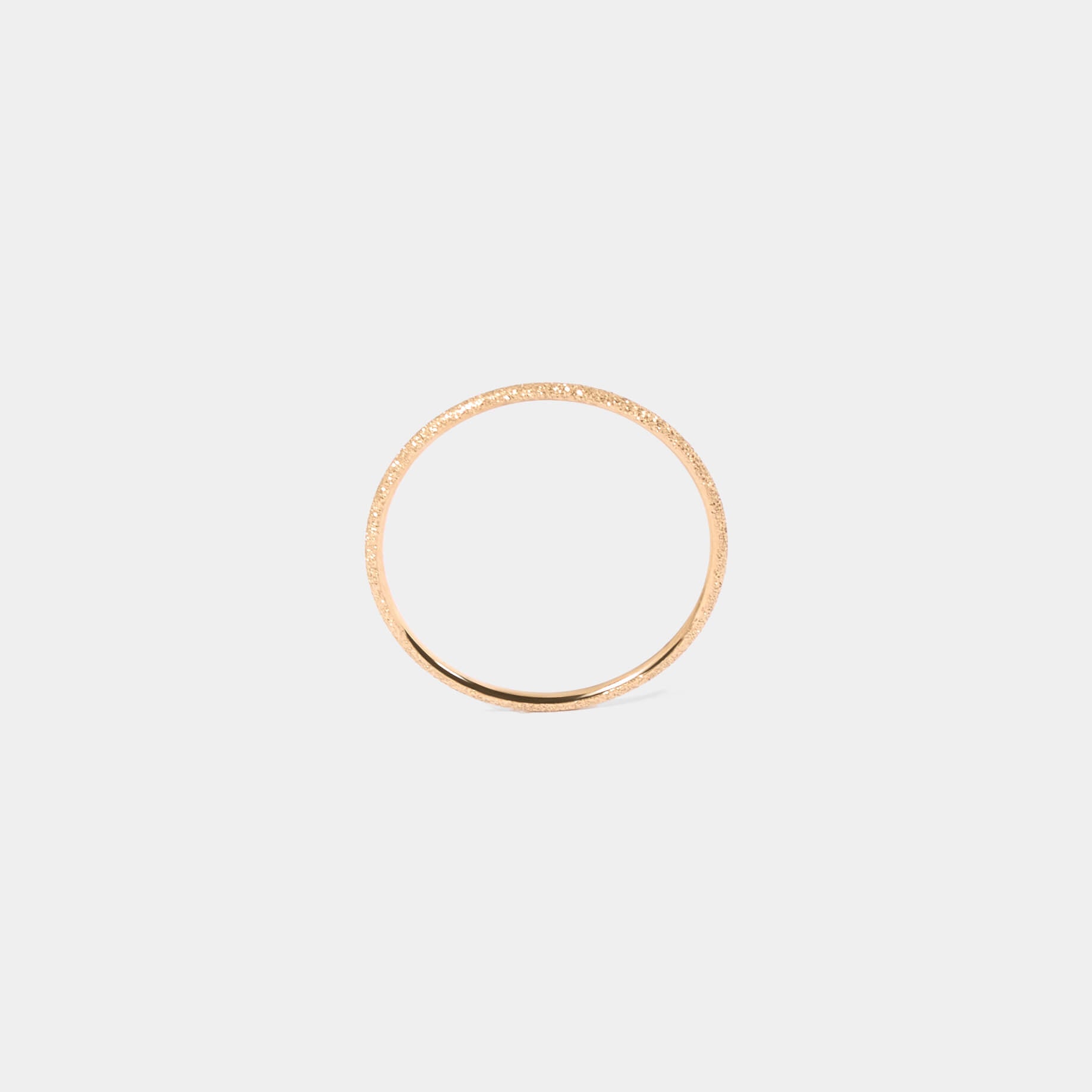 Glitter Ring
