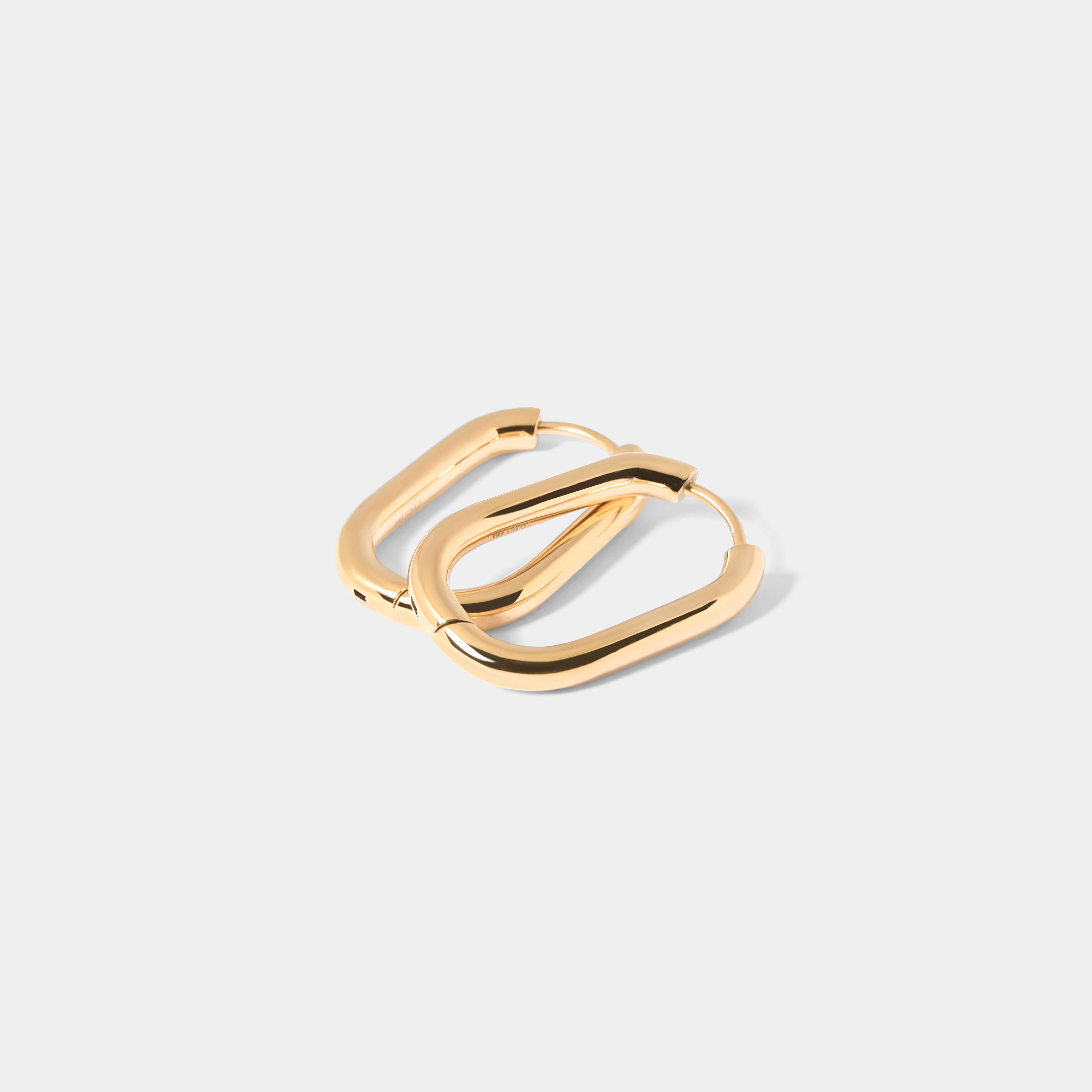 ロックピアス