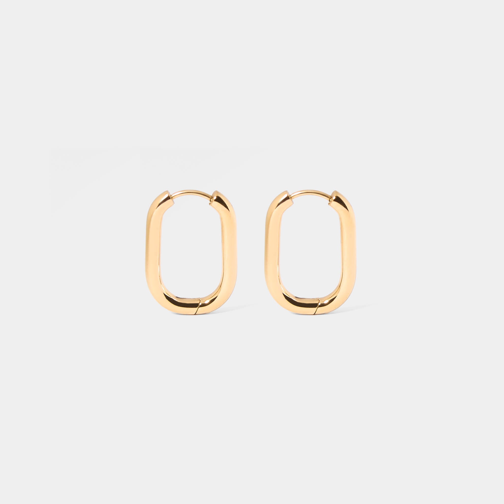 ロックピアス