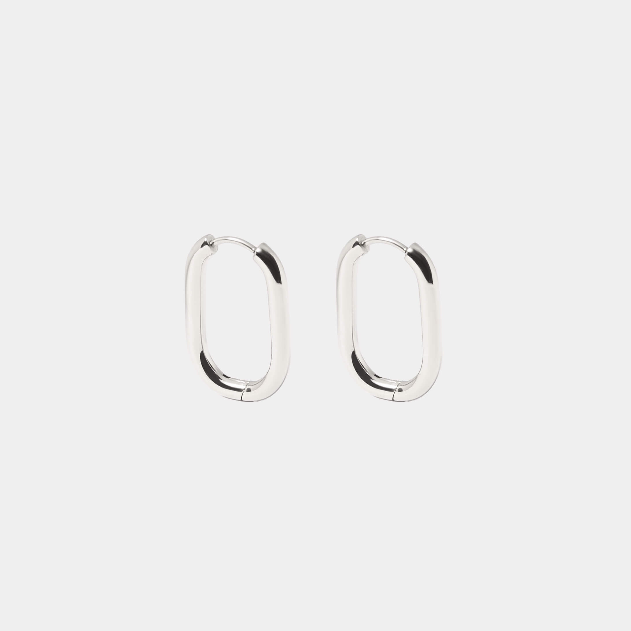 ロックピアス