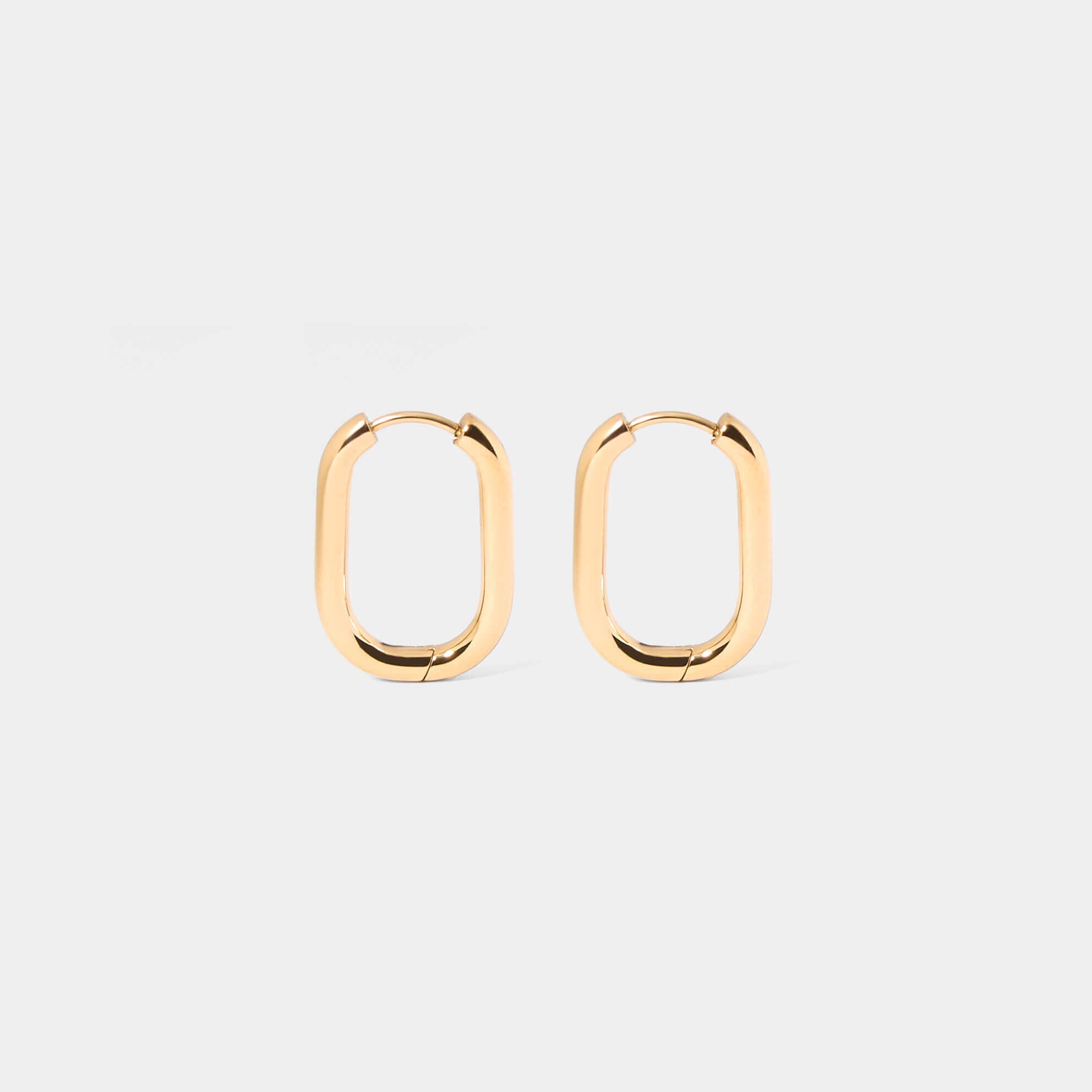 ロックピアス