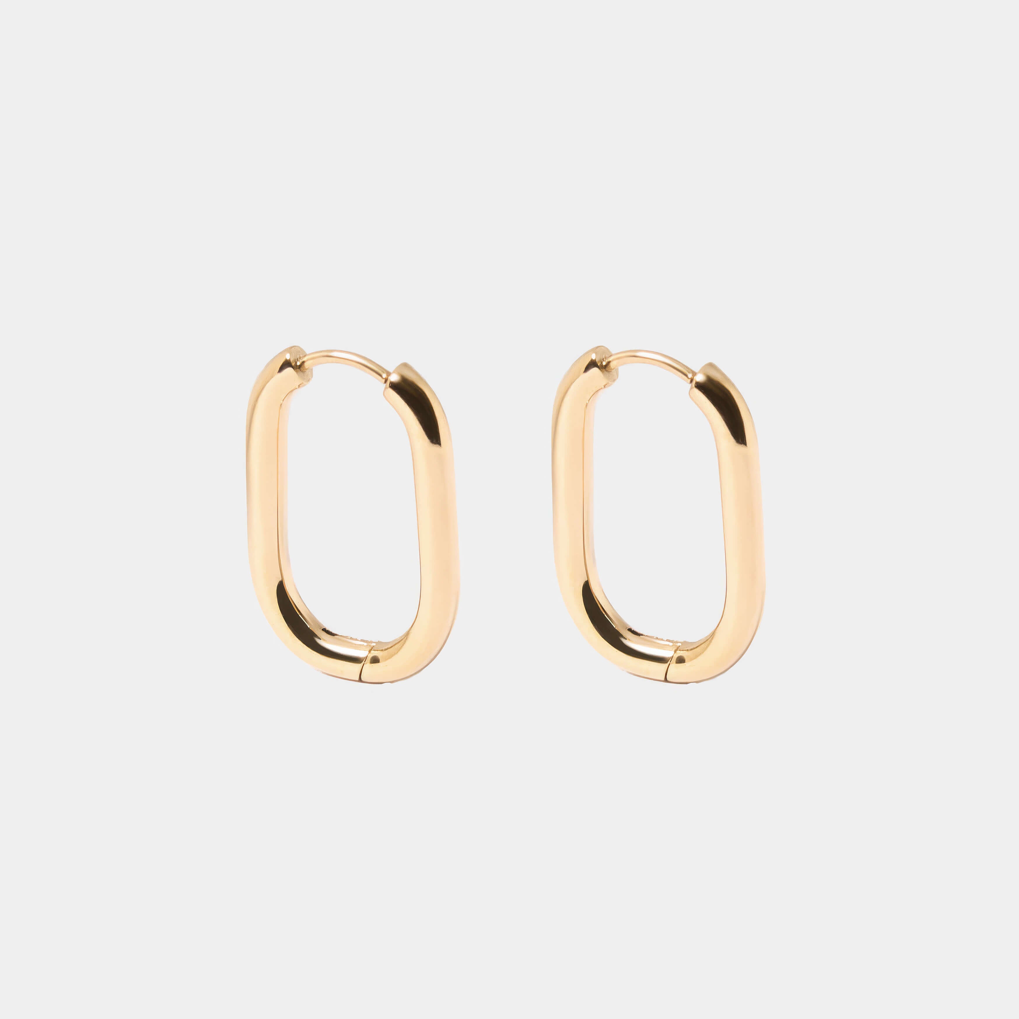 ロックピアス