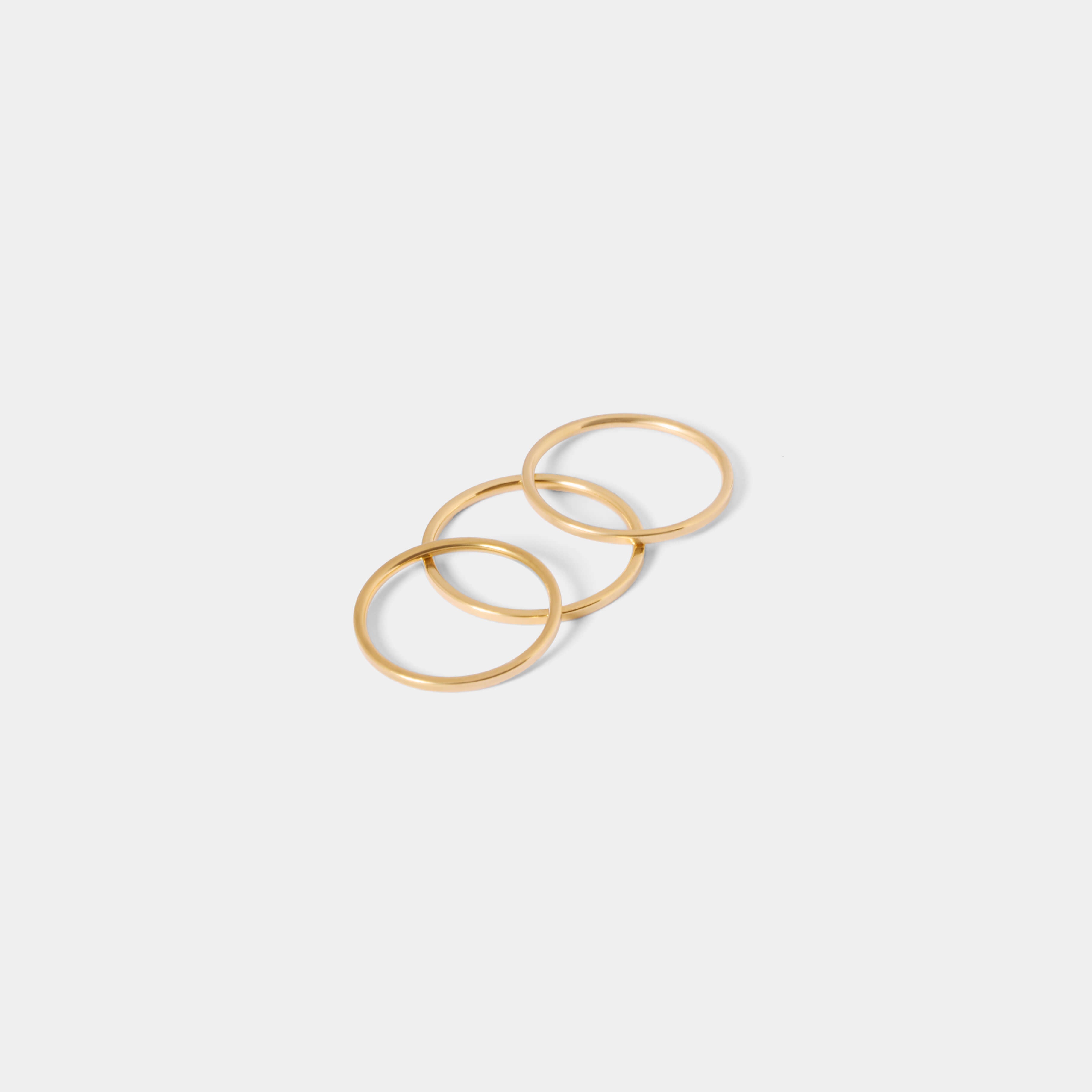 Ripples Ring
