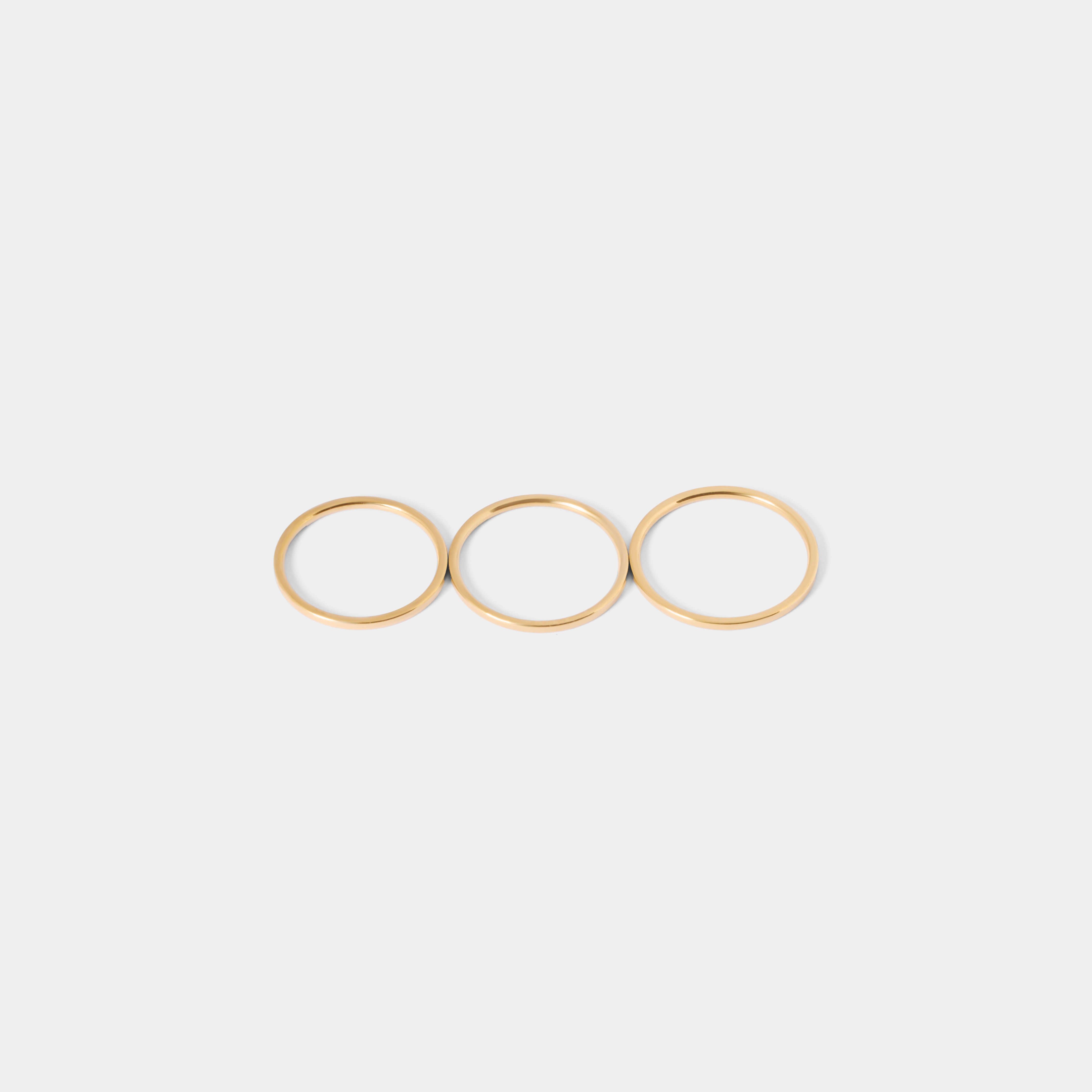 Ripples Ring