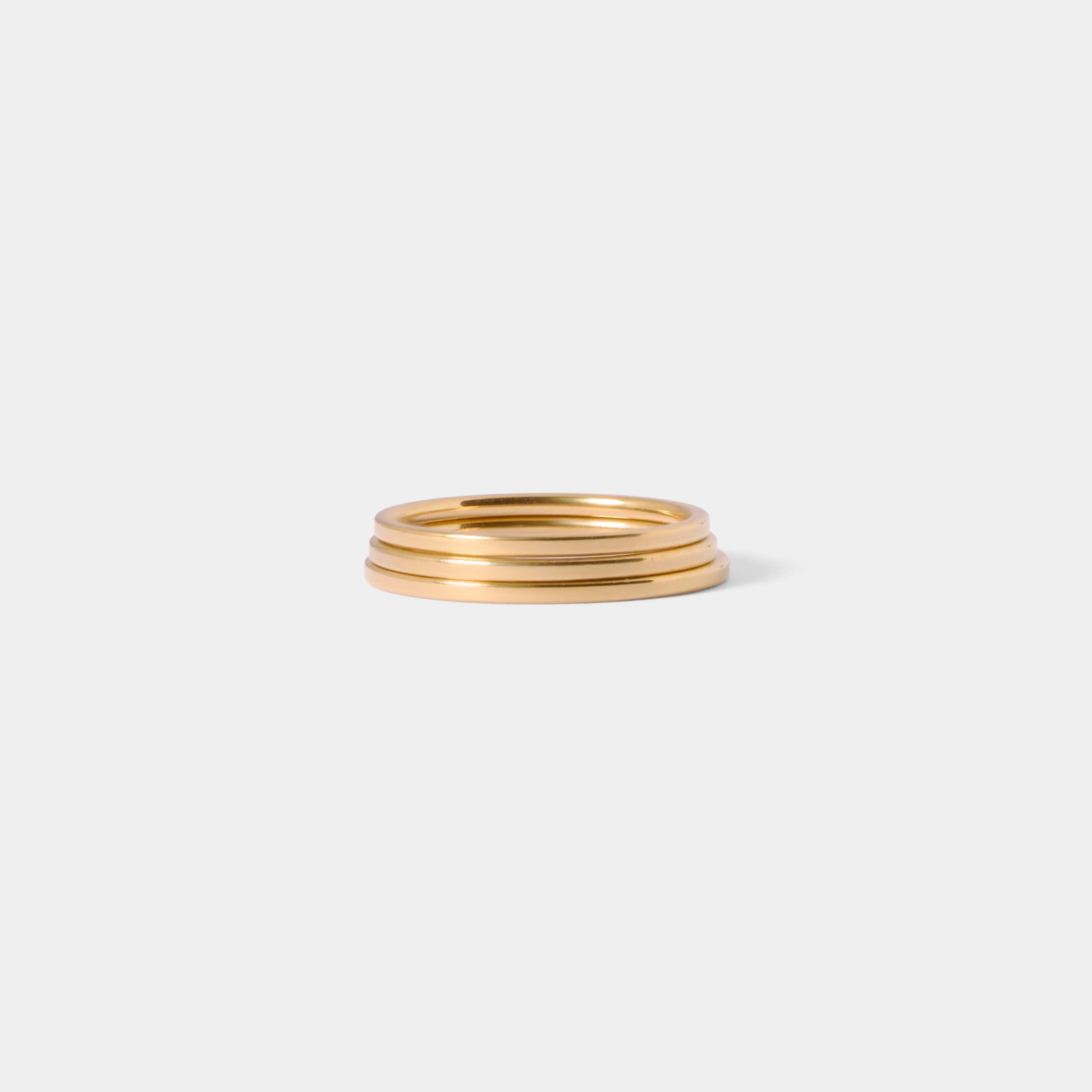 Ripples Ring