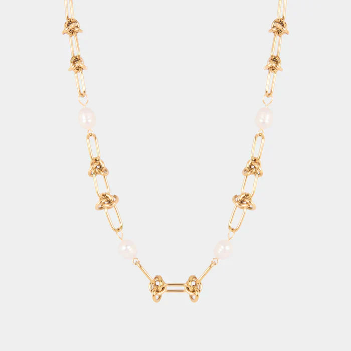 金属アレルギー対応ネックレス10選｜選ぶポイントを解説