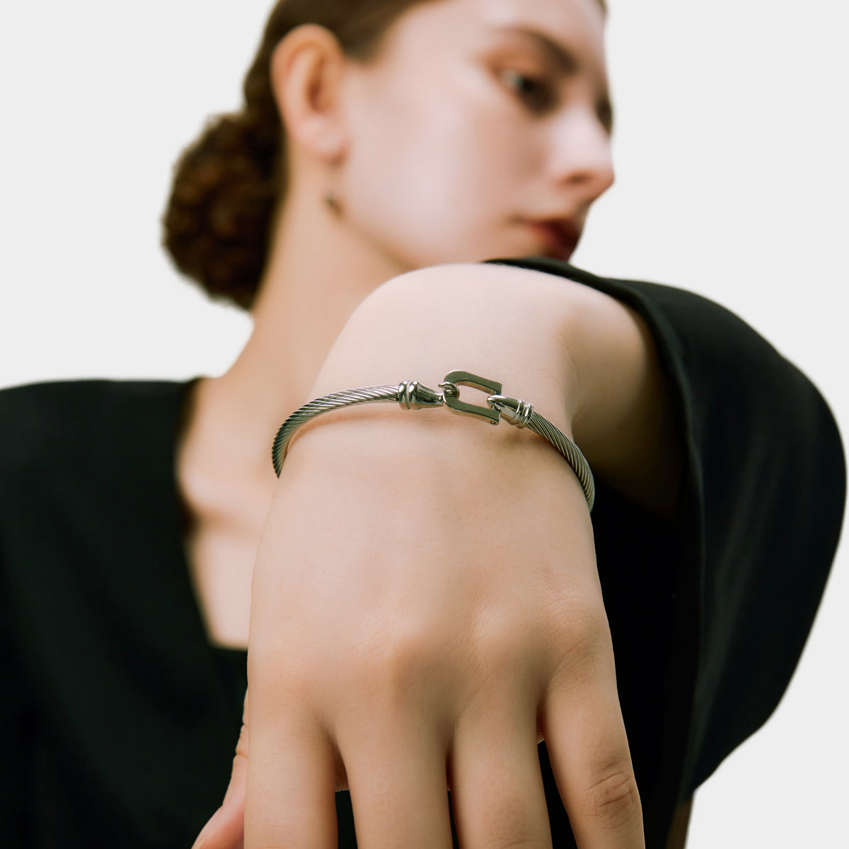 ブレスレット通販｜アクセサリー通販はTHE LIMELY ONLINE STORE