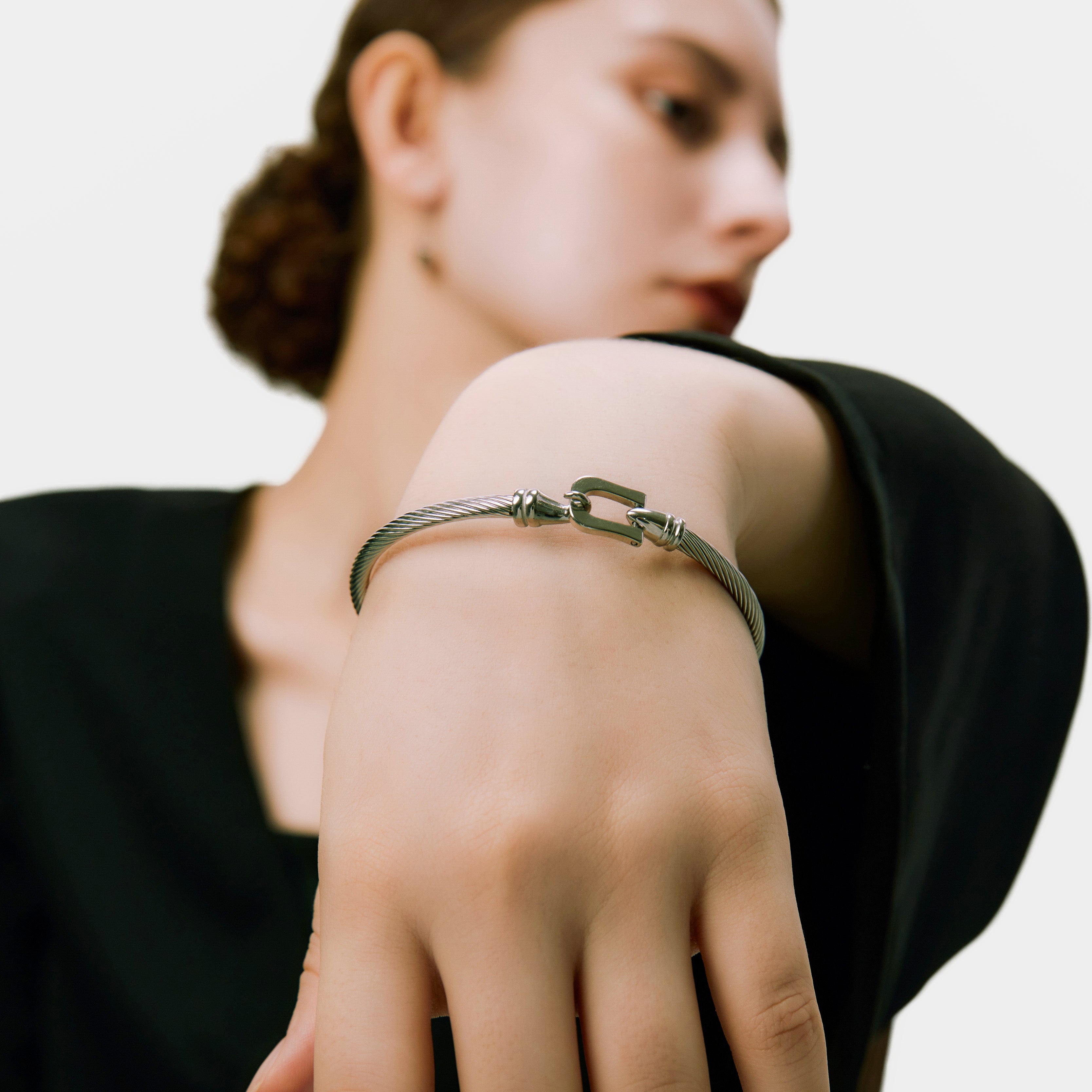 BRACELET - LIMELY