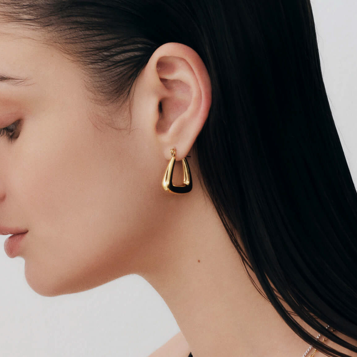 EARRINGS - LIMELY