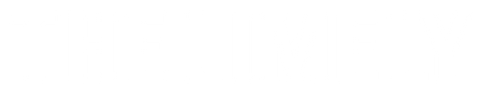 THE LIMELY