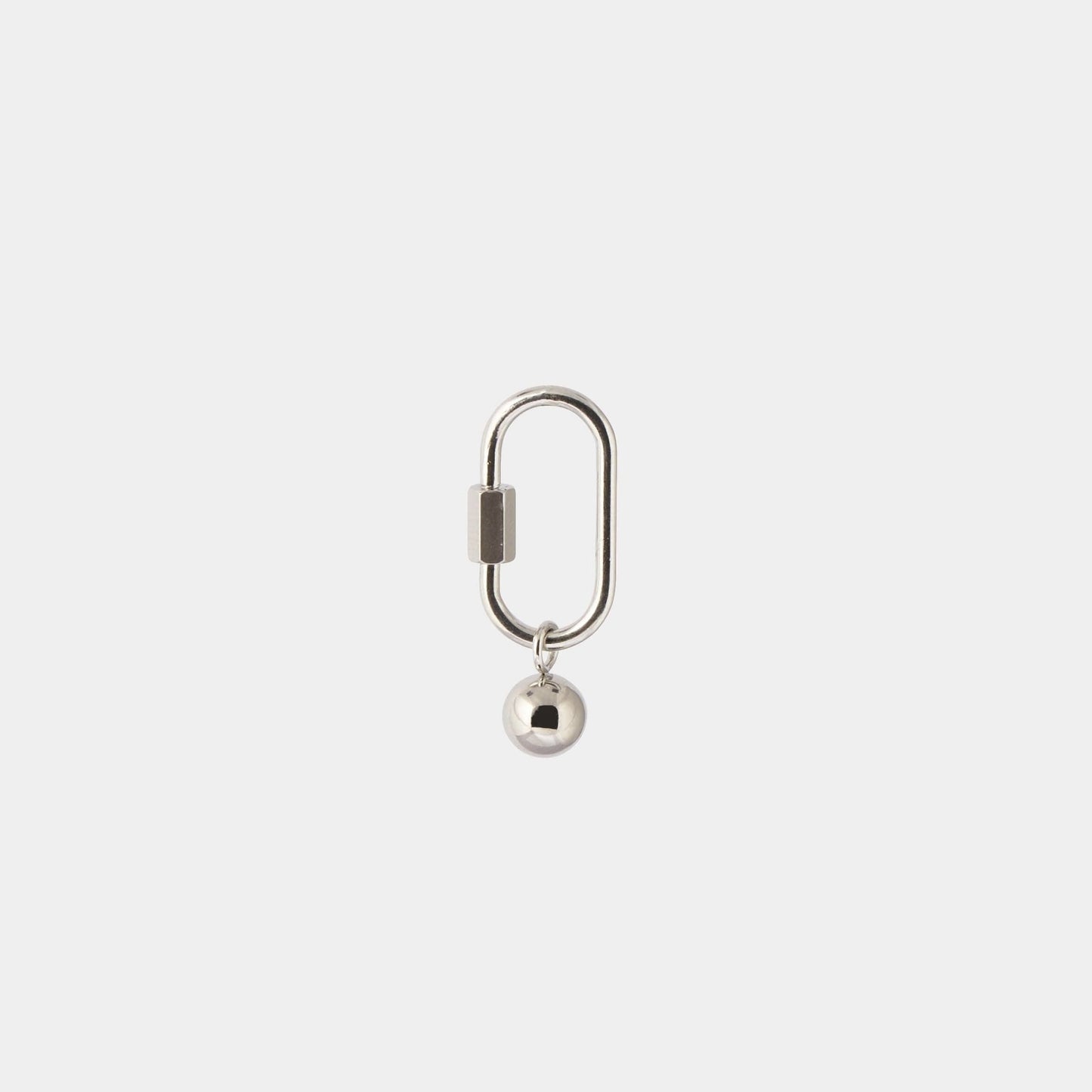 
                  
                    ACCENT CHARM - LIMELY
                  
                