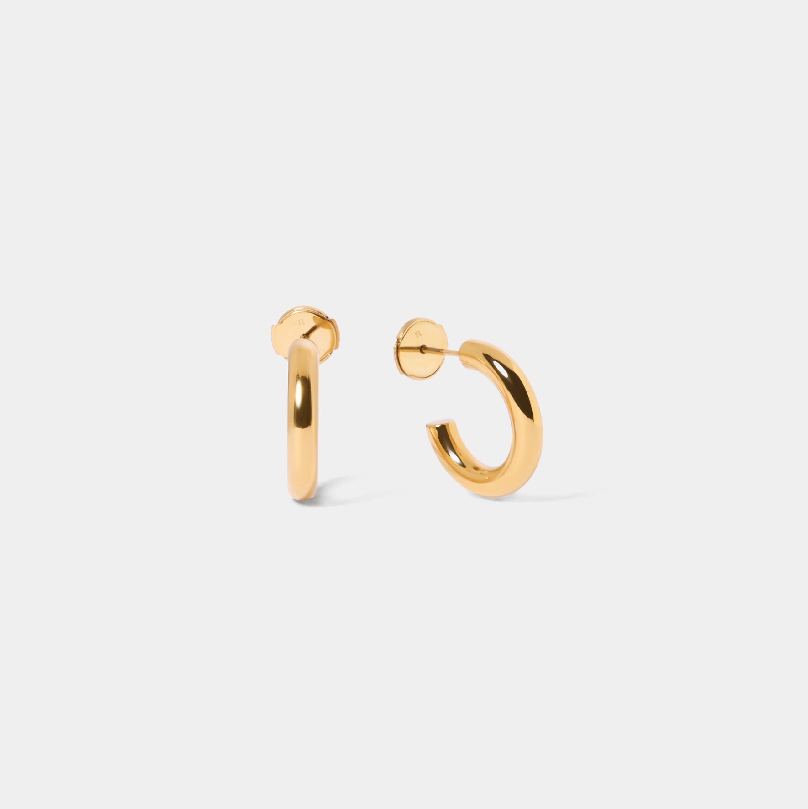 Classic Sea Studs