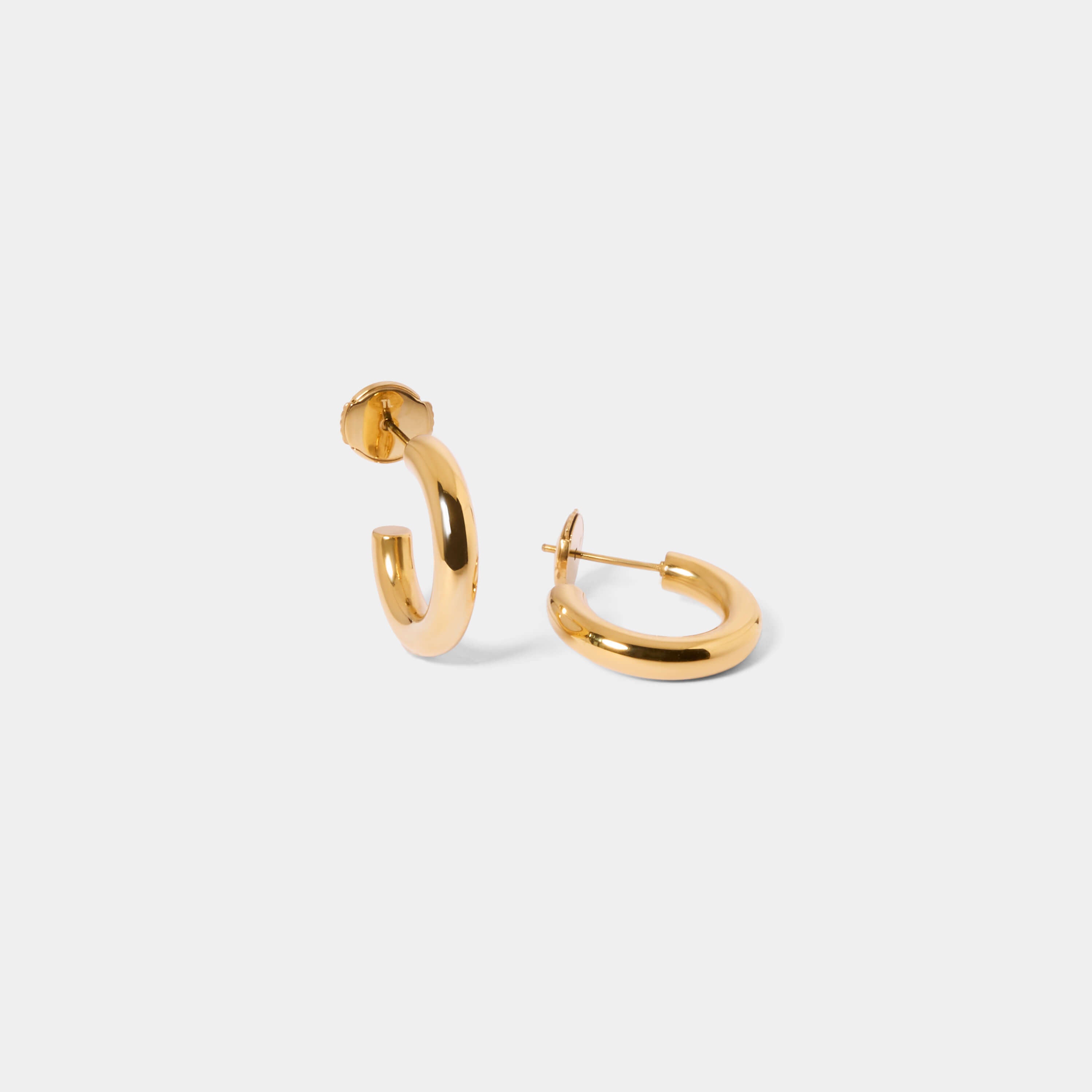 Classic Sea Studs