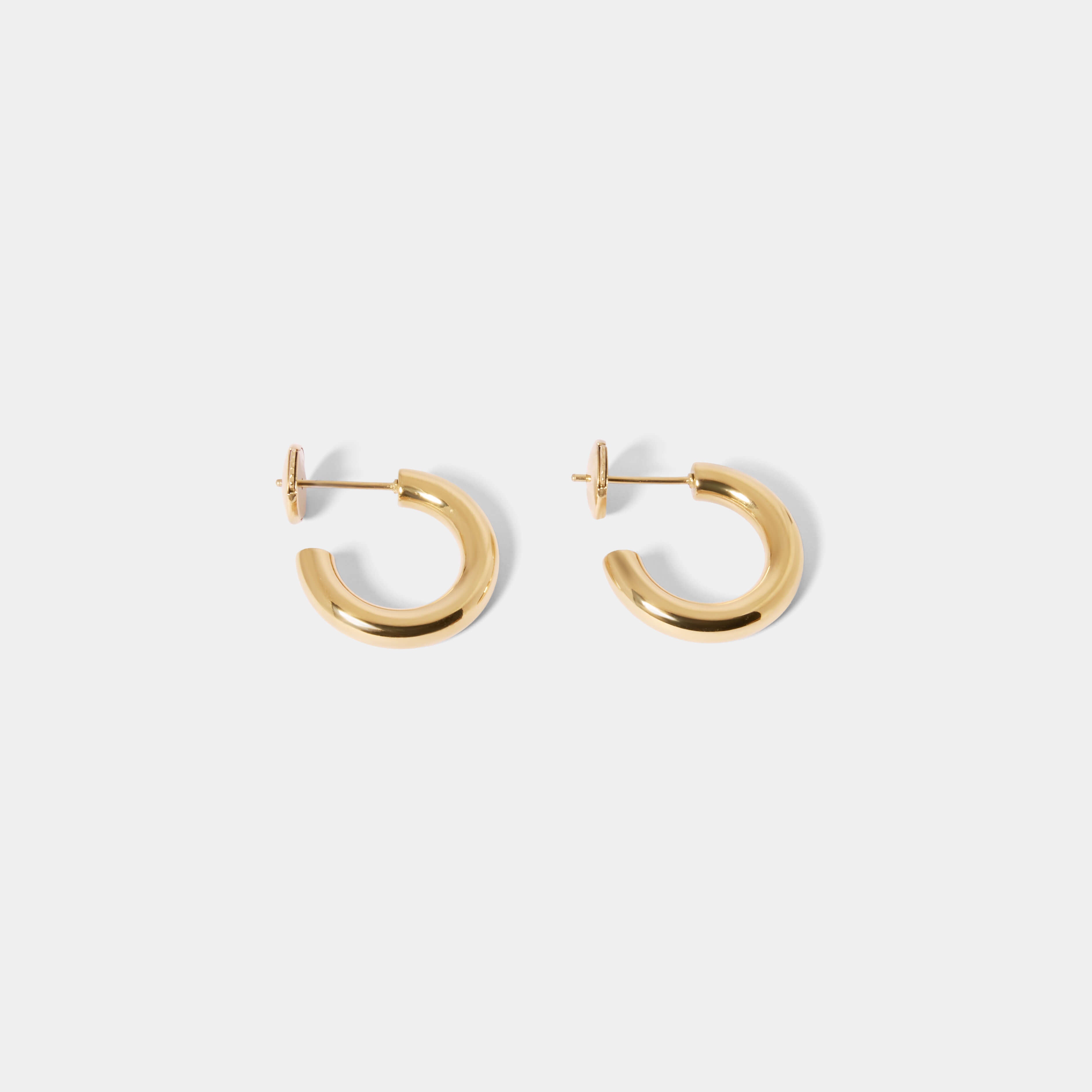Classic Sea Studs