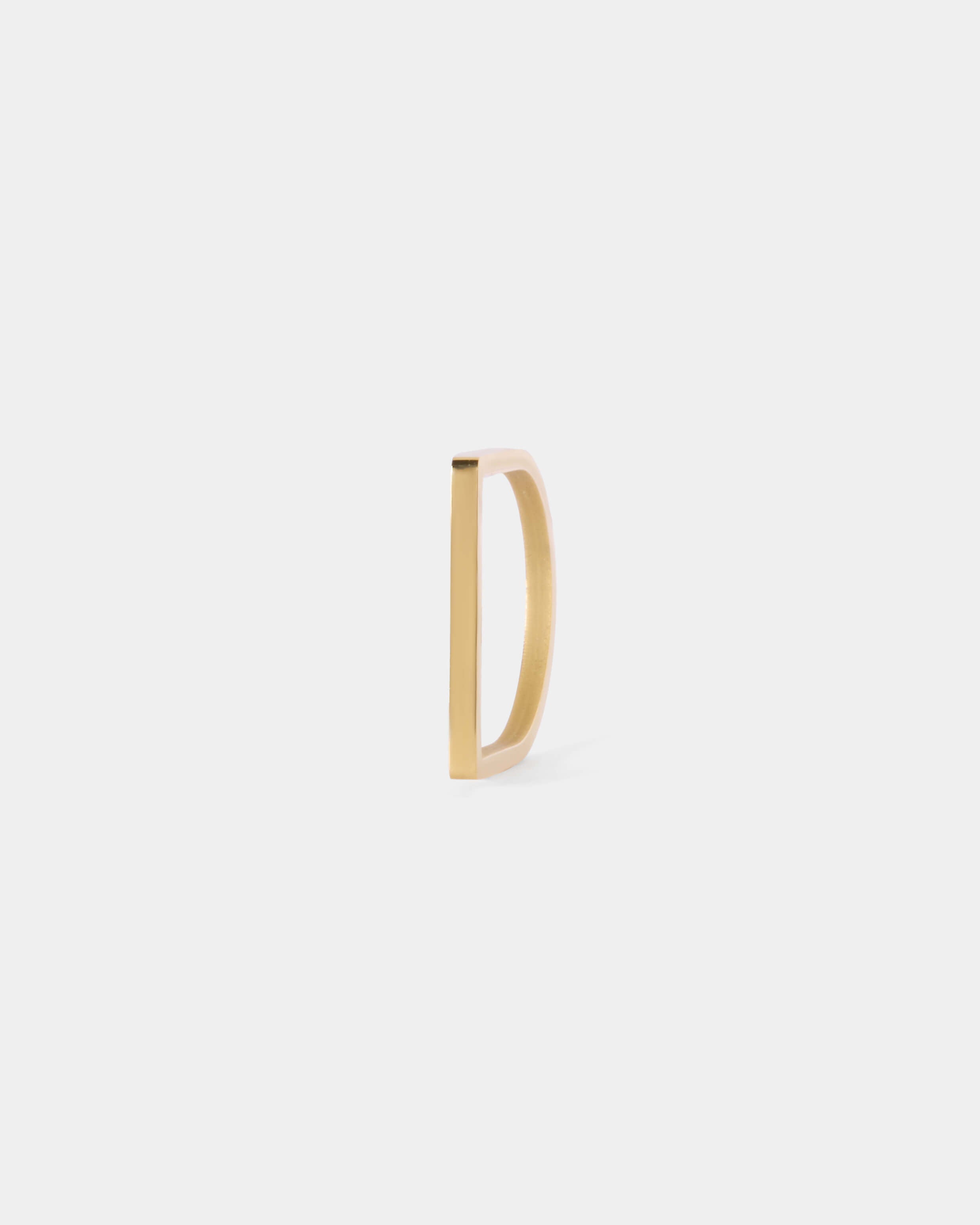 Dealing