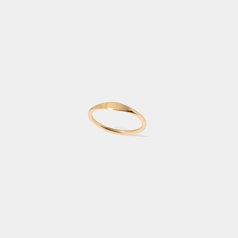 Essence Ring