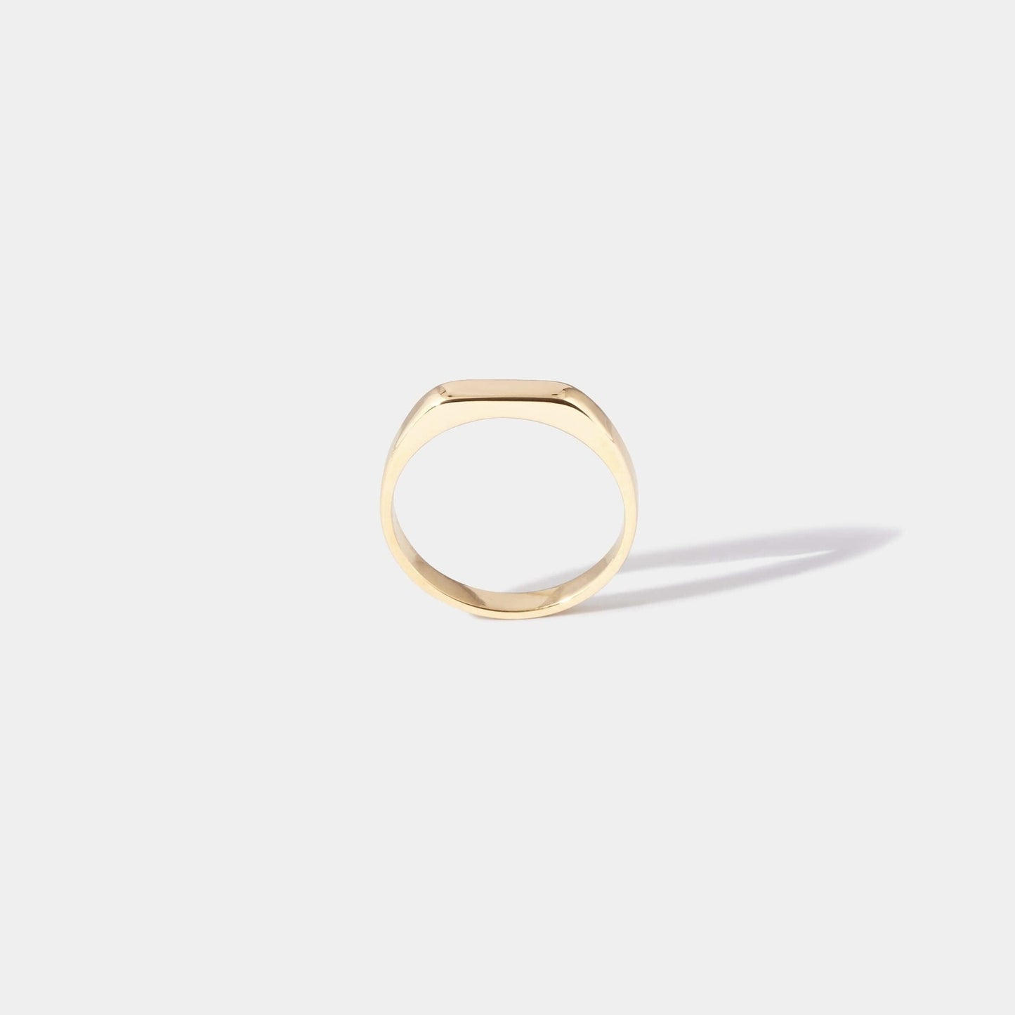 
                  
                    FLATLINE RING - LIMELY
                  
                