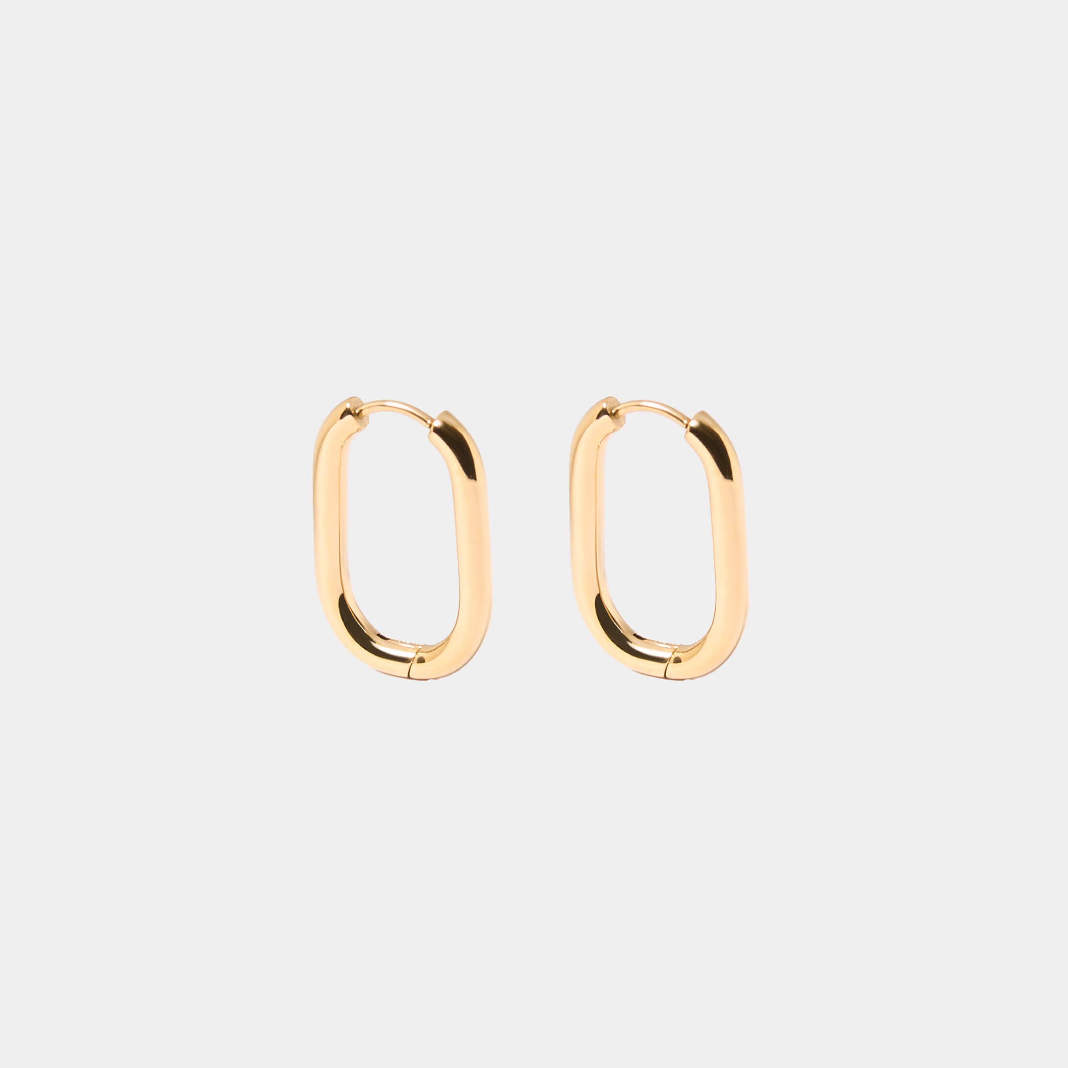 ロックピアス