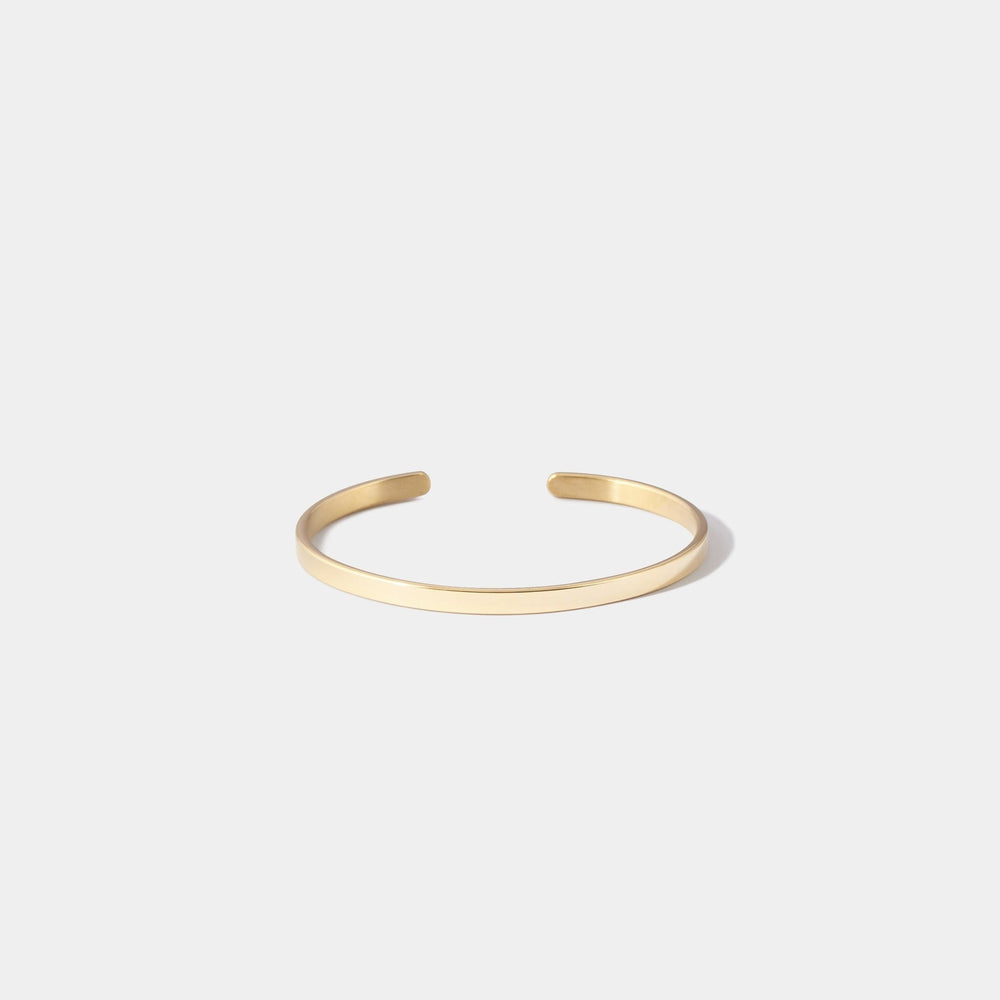 
                  
                    OPEN BANGLE - LIMELY
                  
                