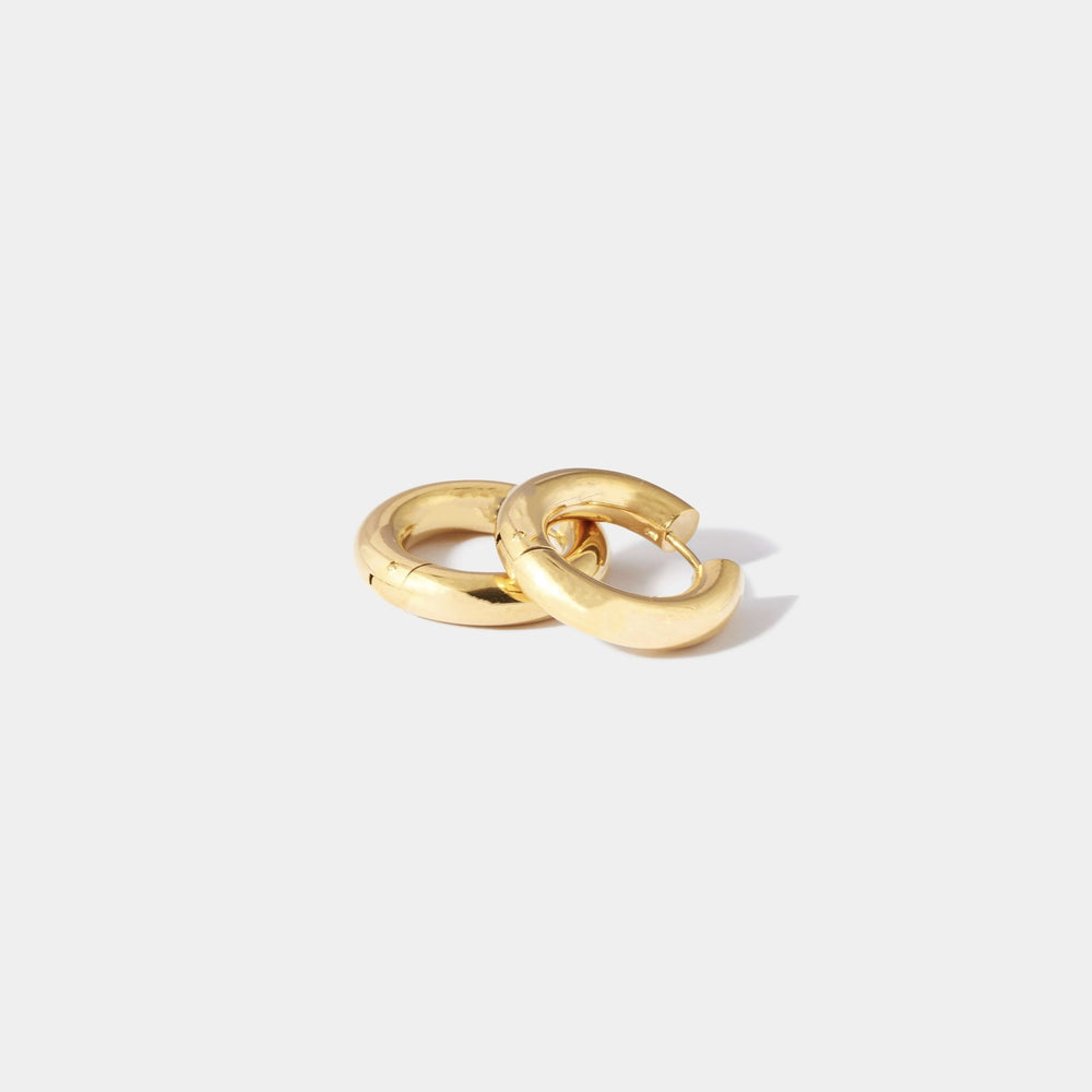 
                  
                    ROUND PIERCE - LIMELY
                  
                